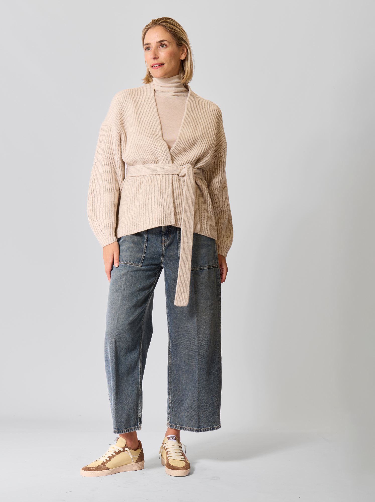 Shop the look