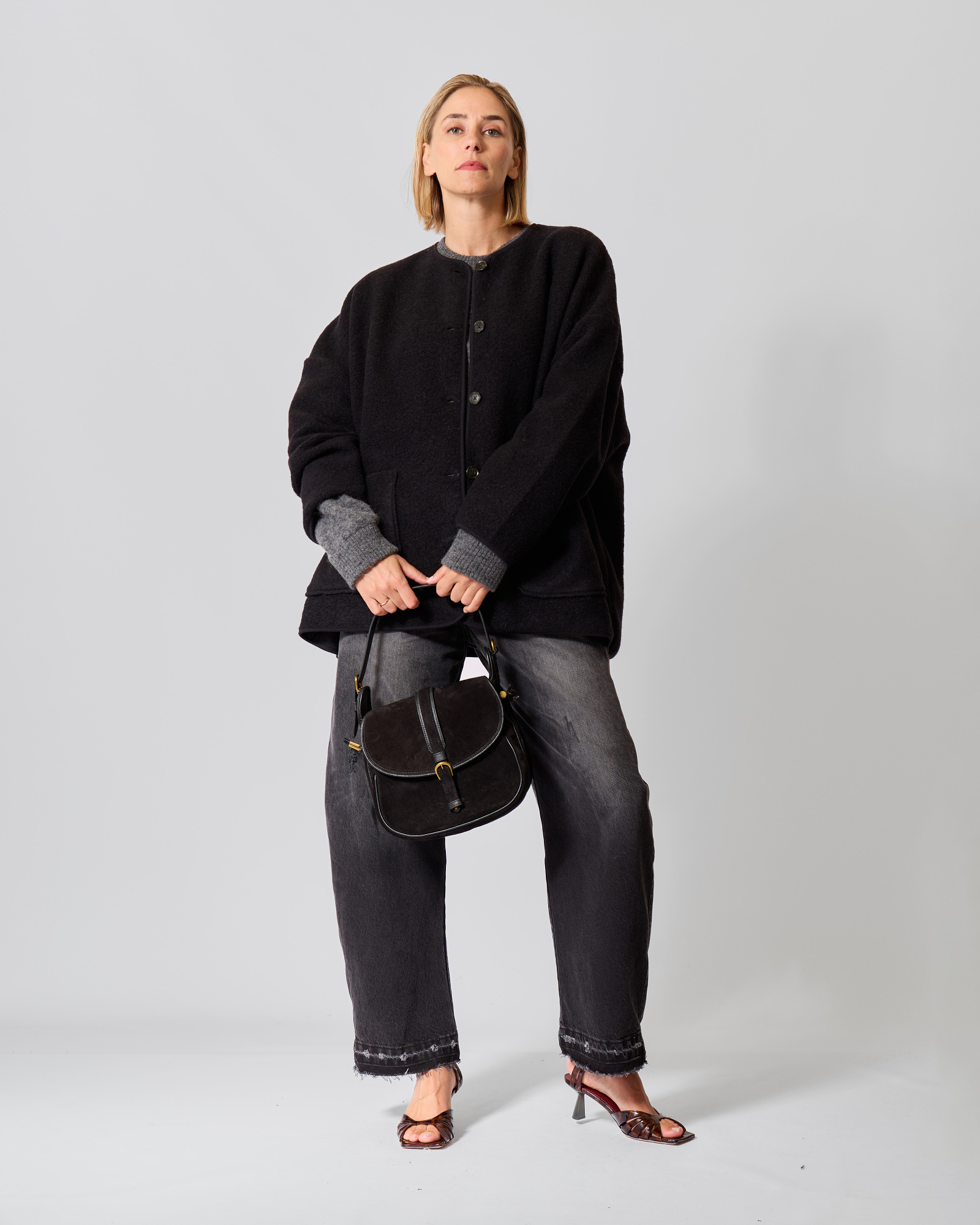 Shop the look