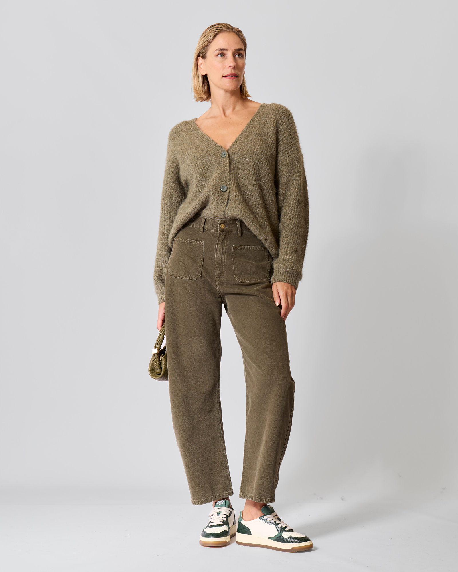 Shop the look
