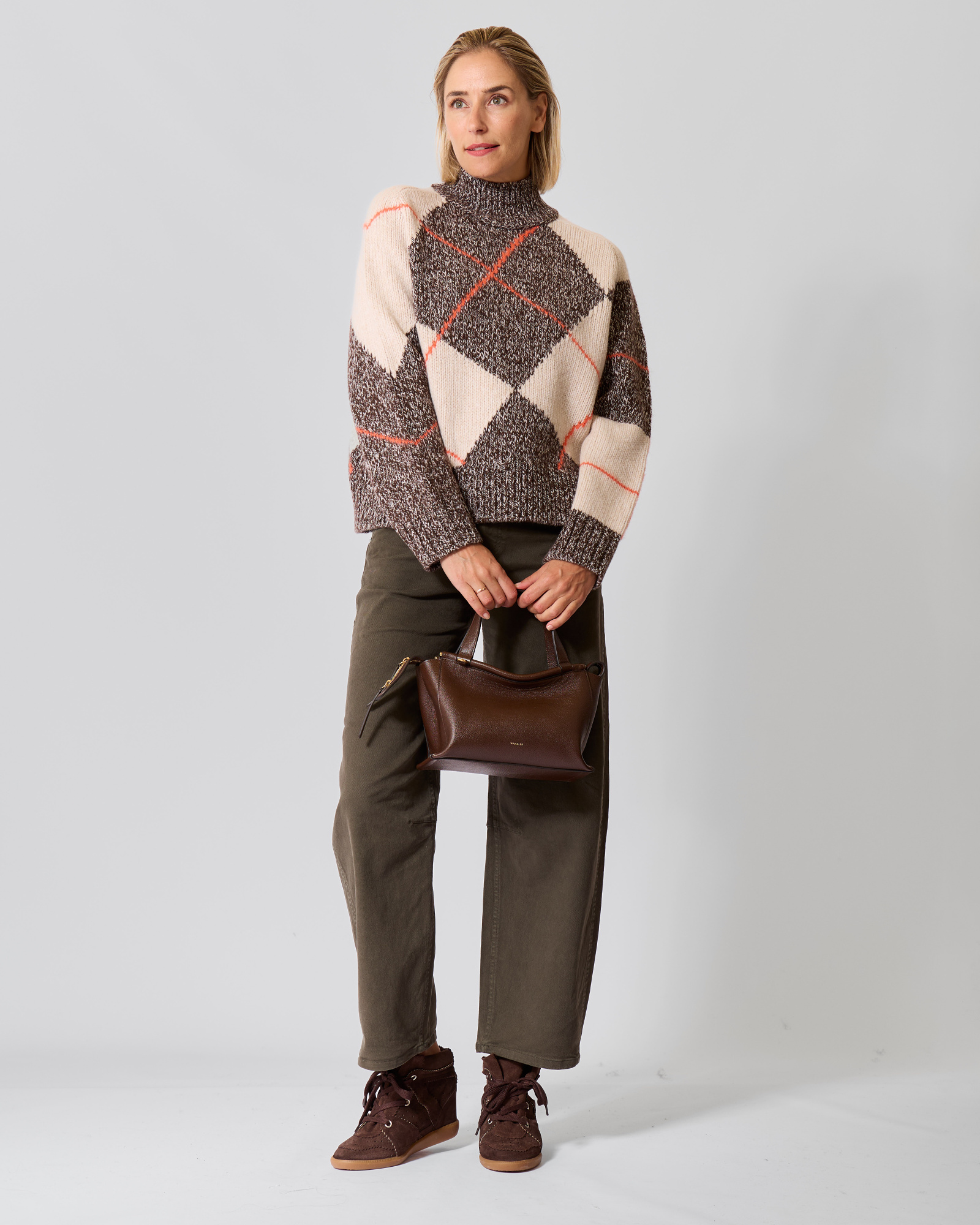 Shop the look