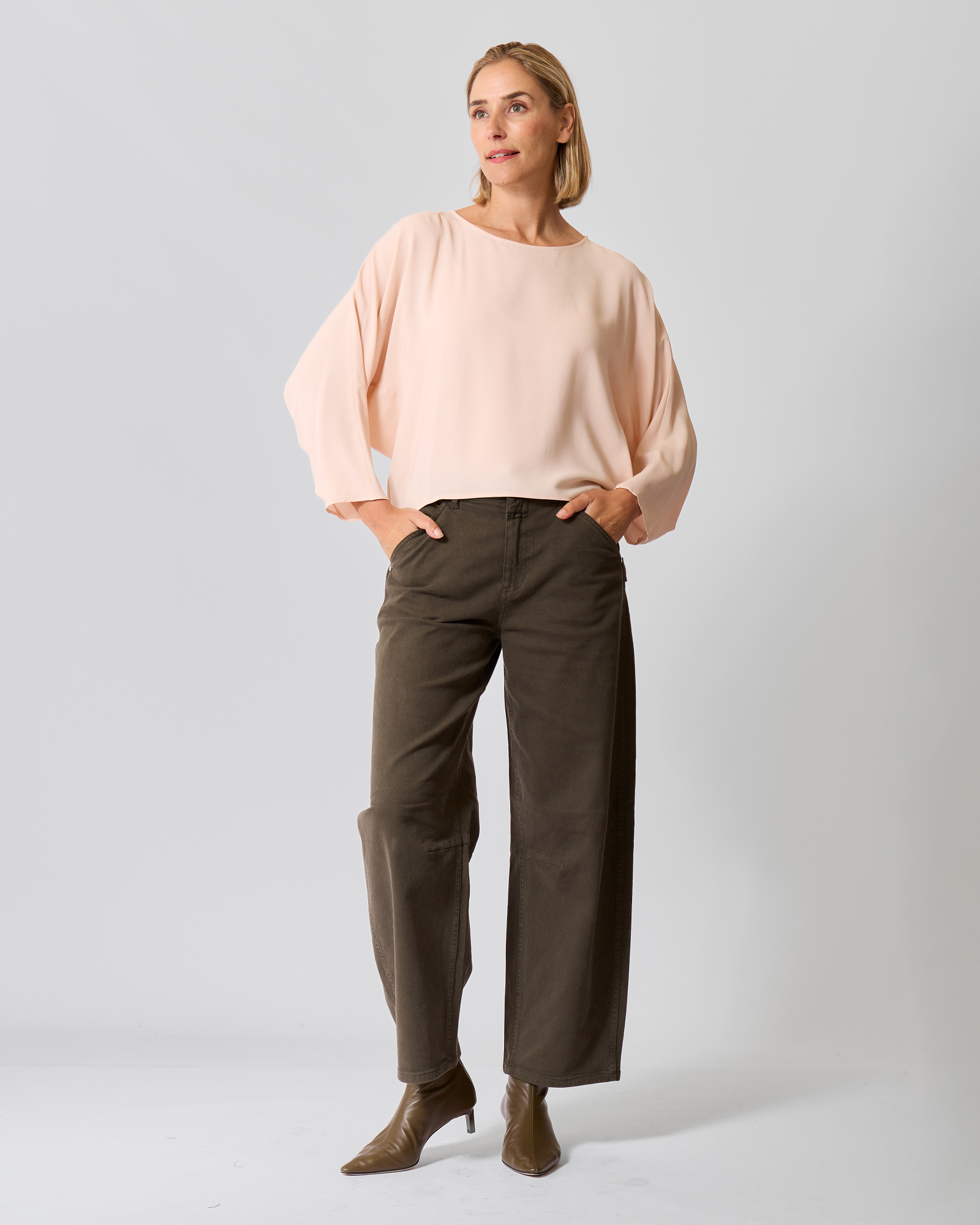 Shop the look