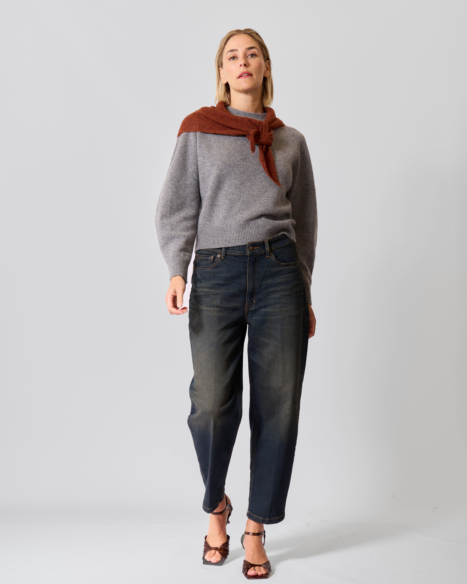Shop the look