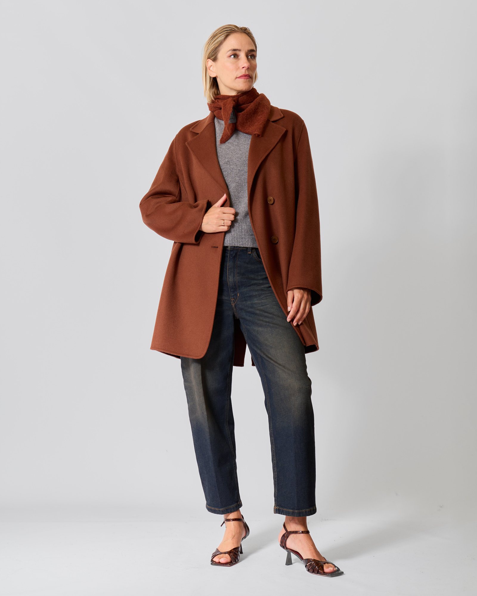 Shop the look