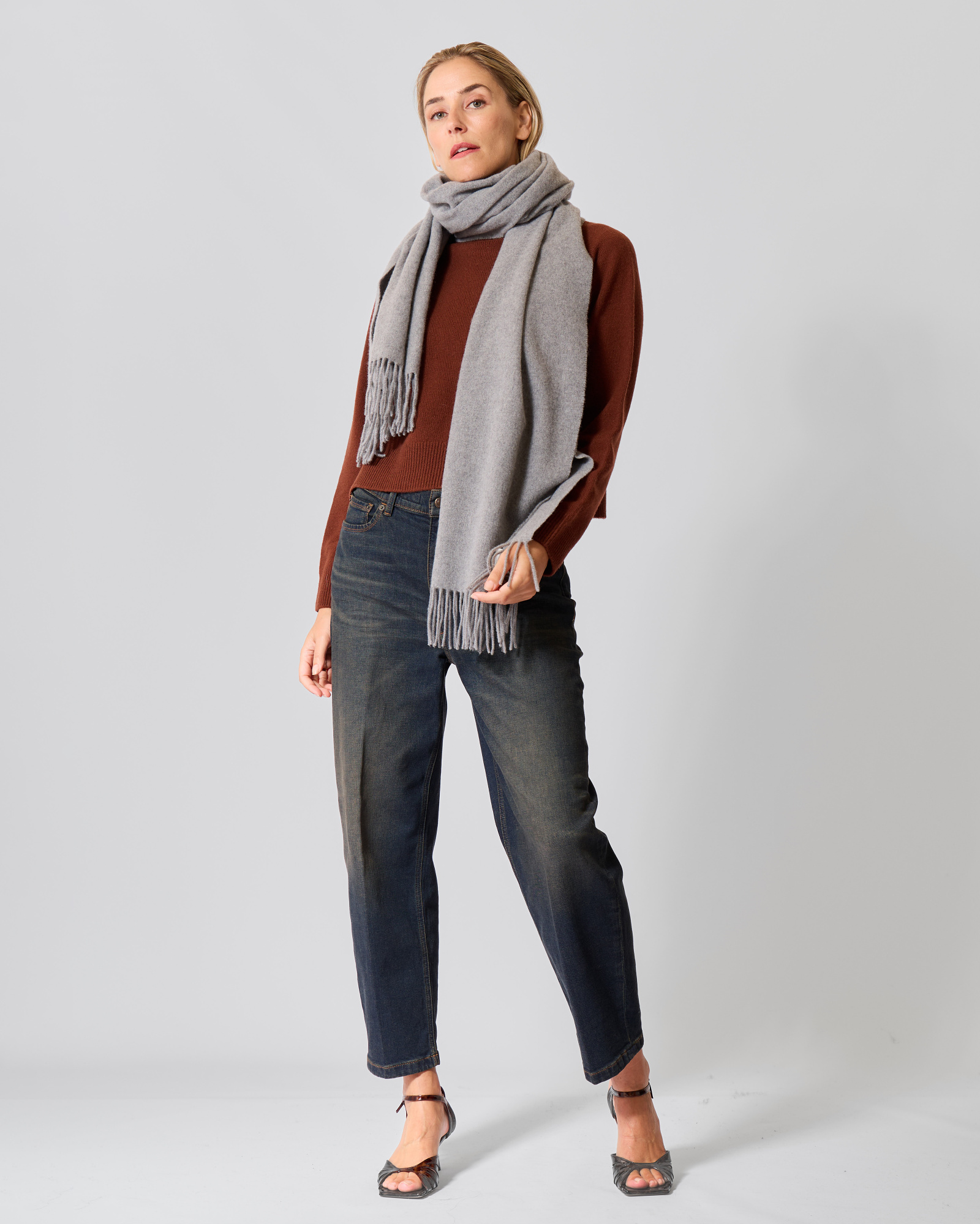 Shop the look