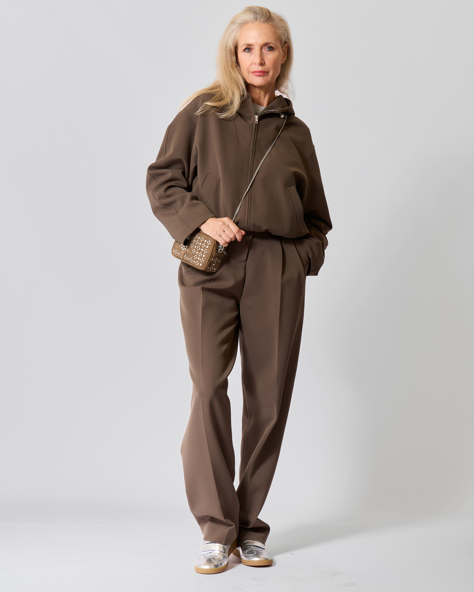 Shop the look