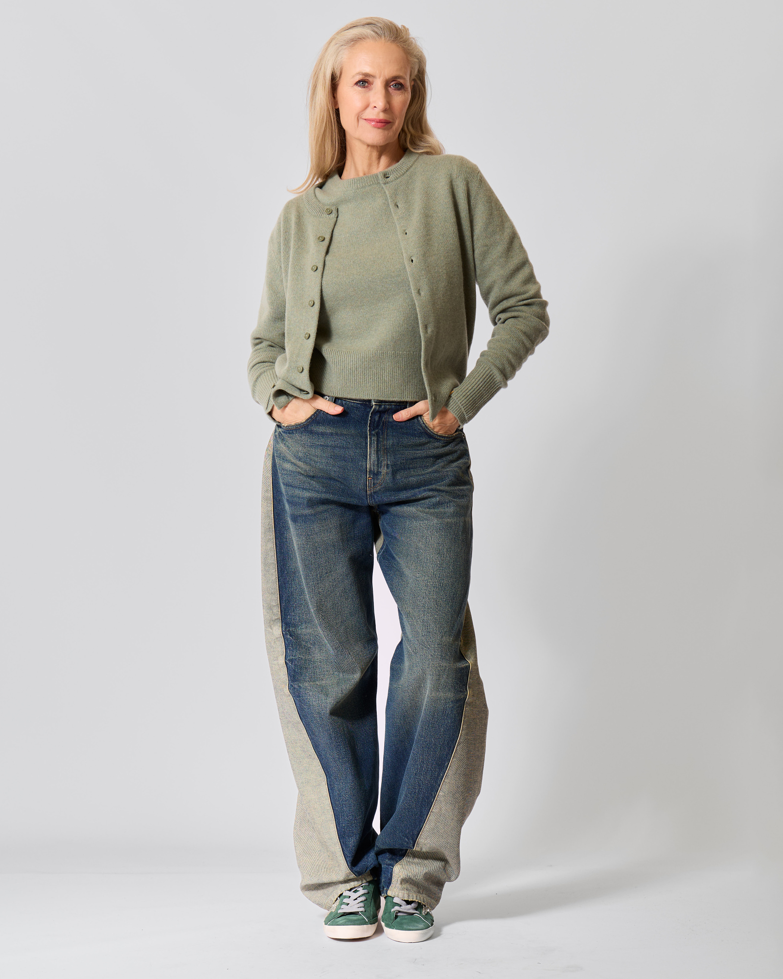 Shop the look