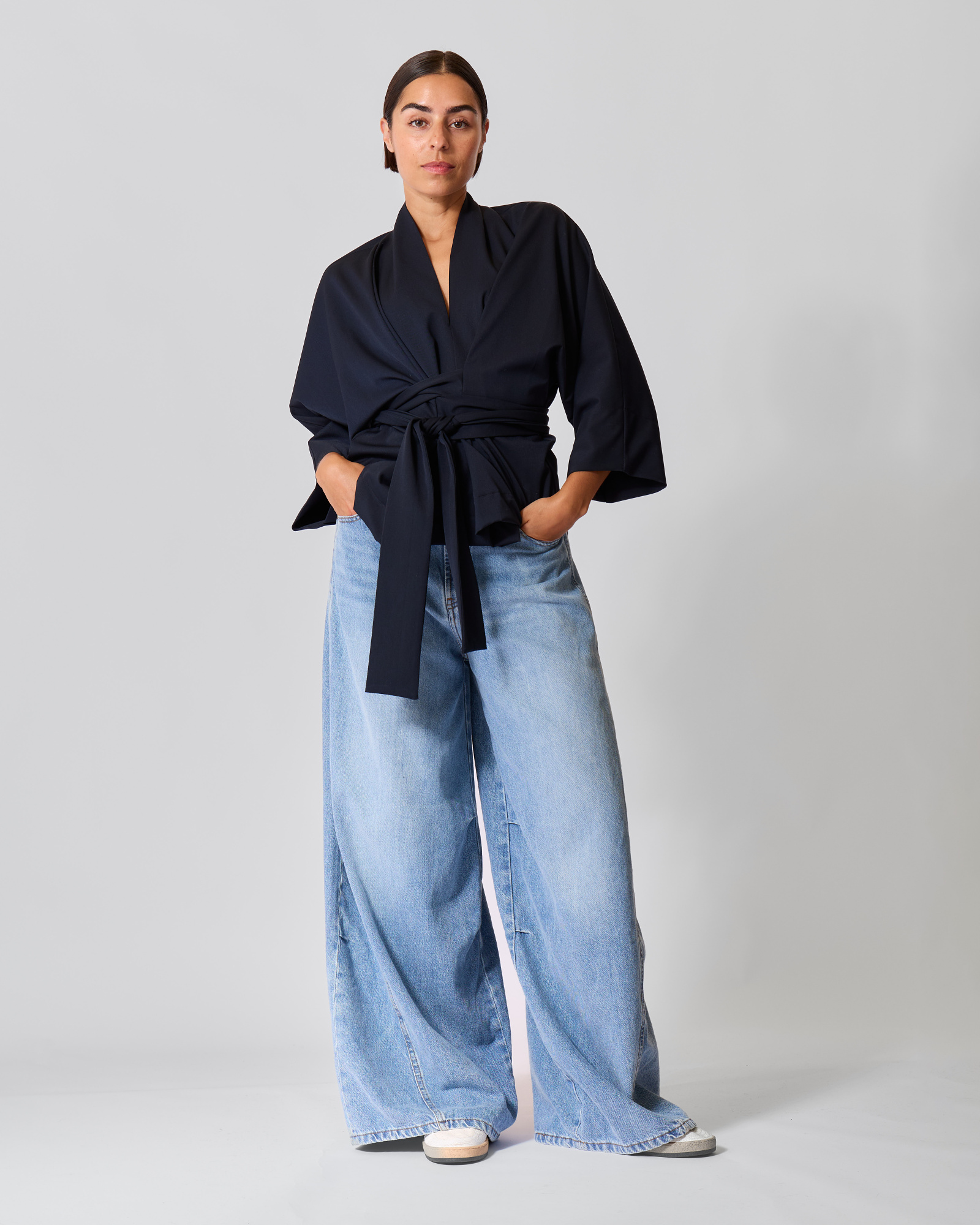 Shop the look
