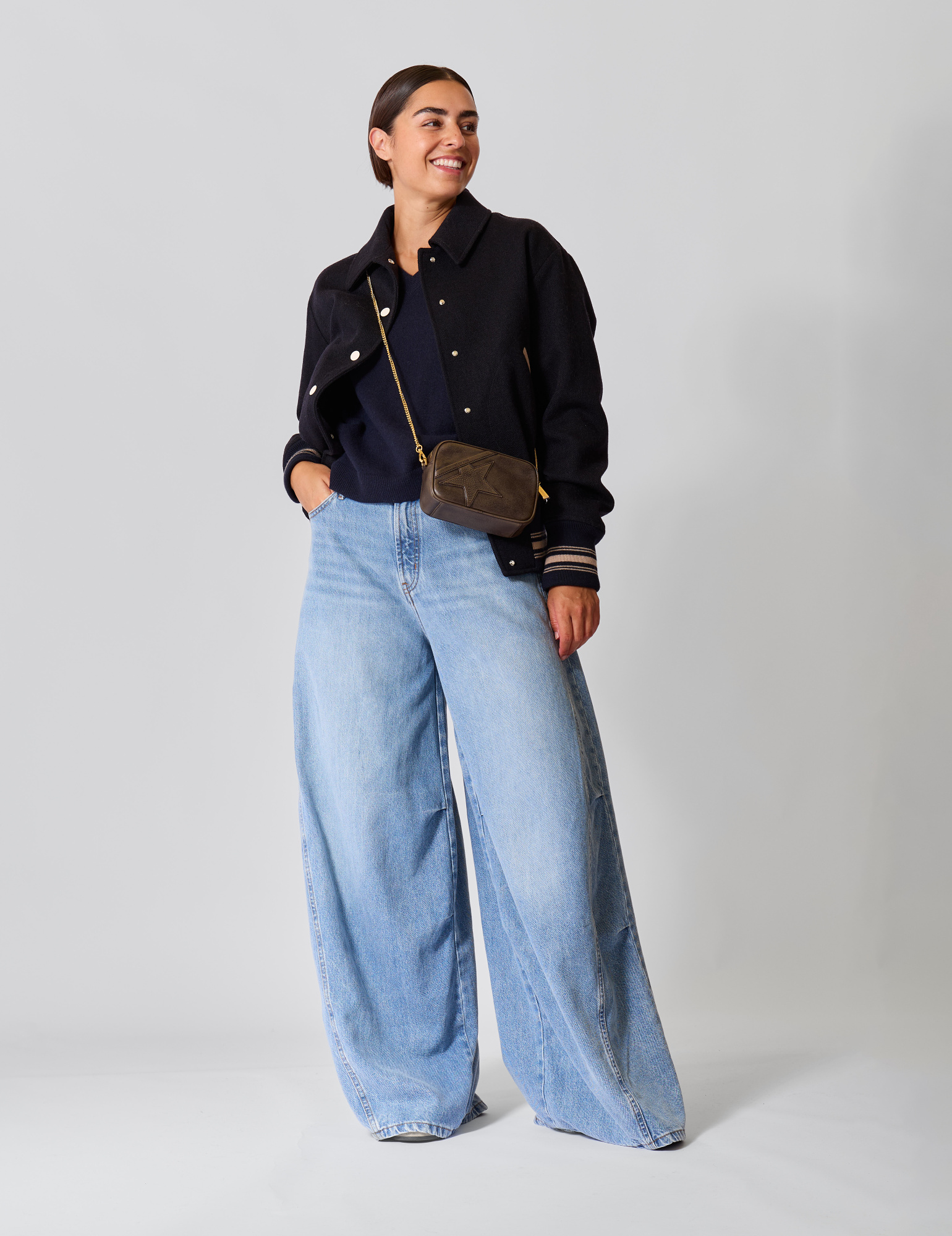 Shop the look