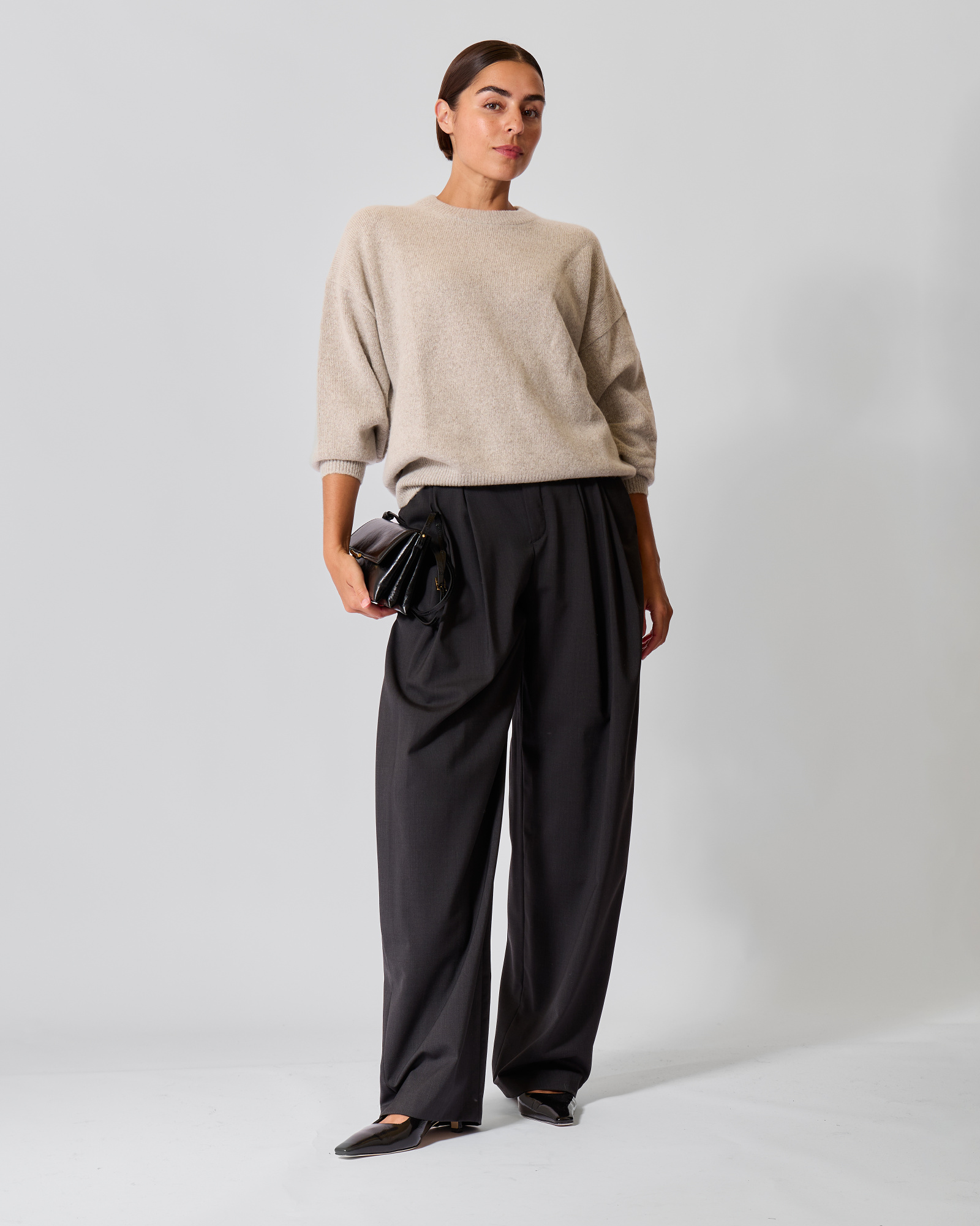 Shop the look