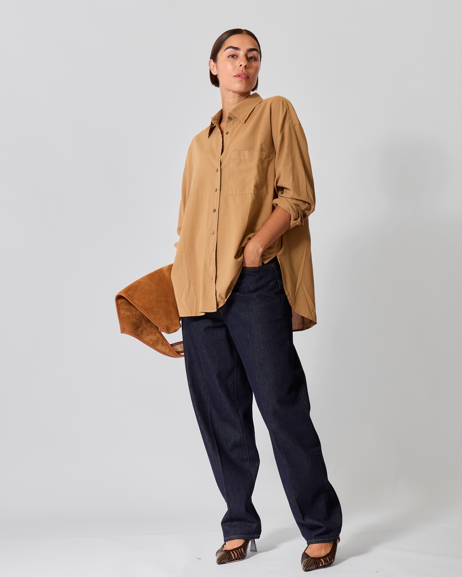 Shop the look