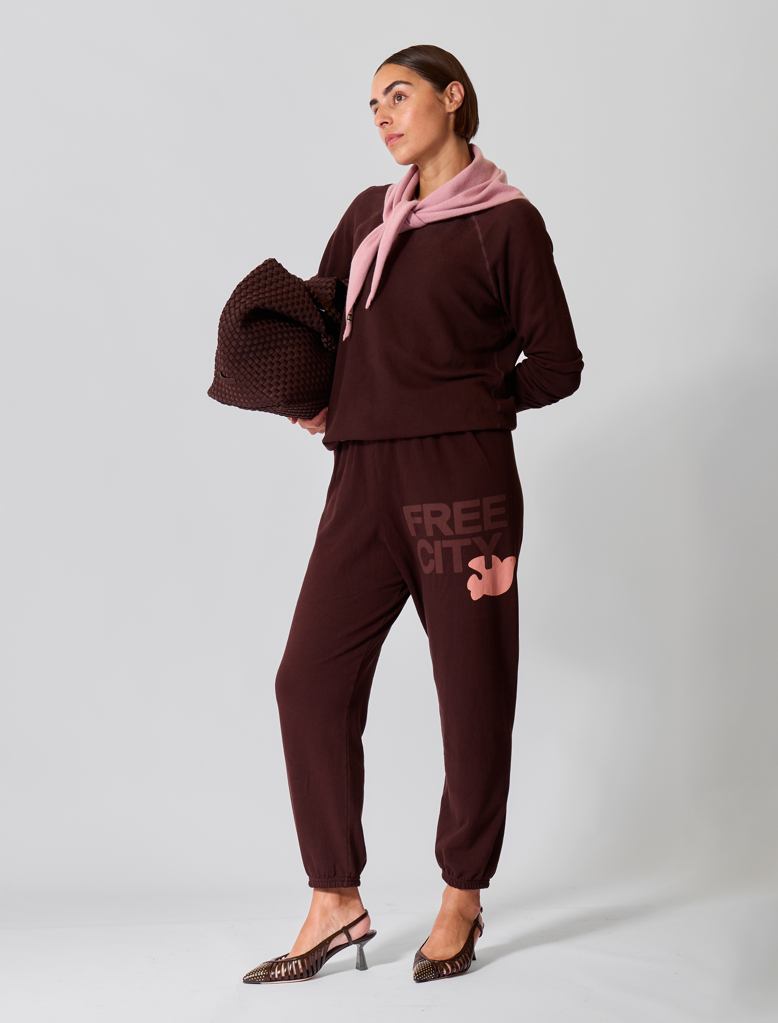Shop the look