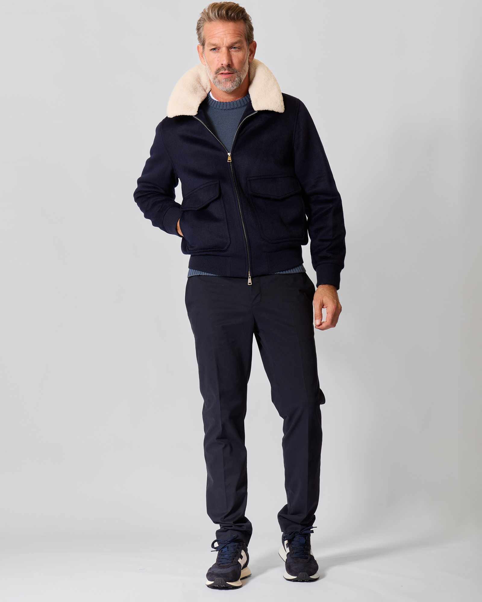 Shop the look