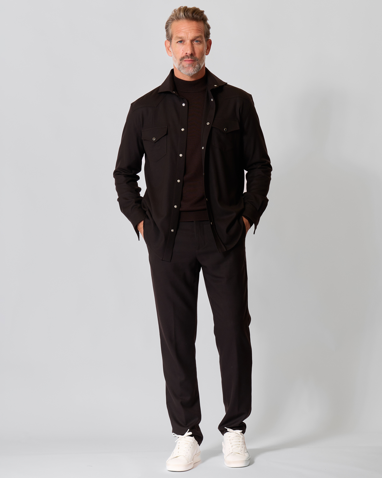 Shop the look