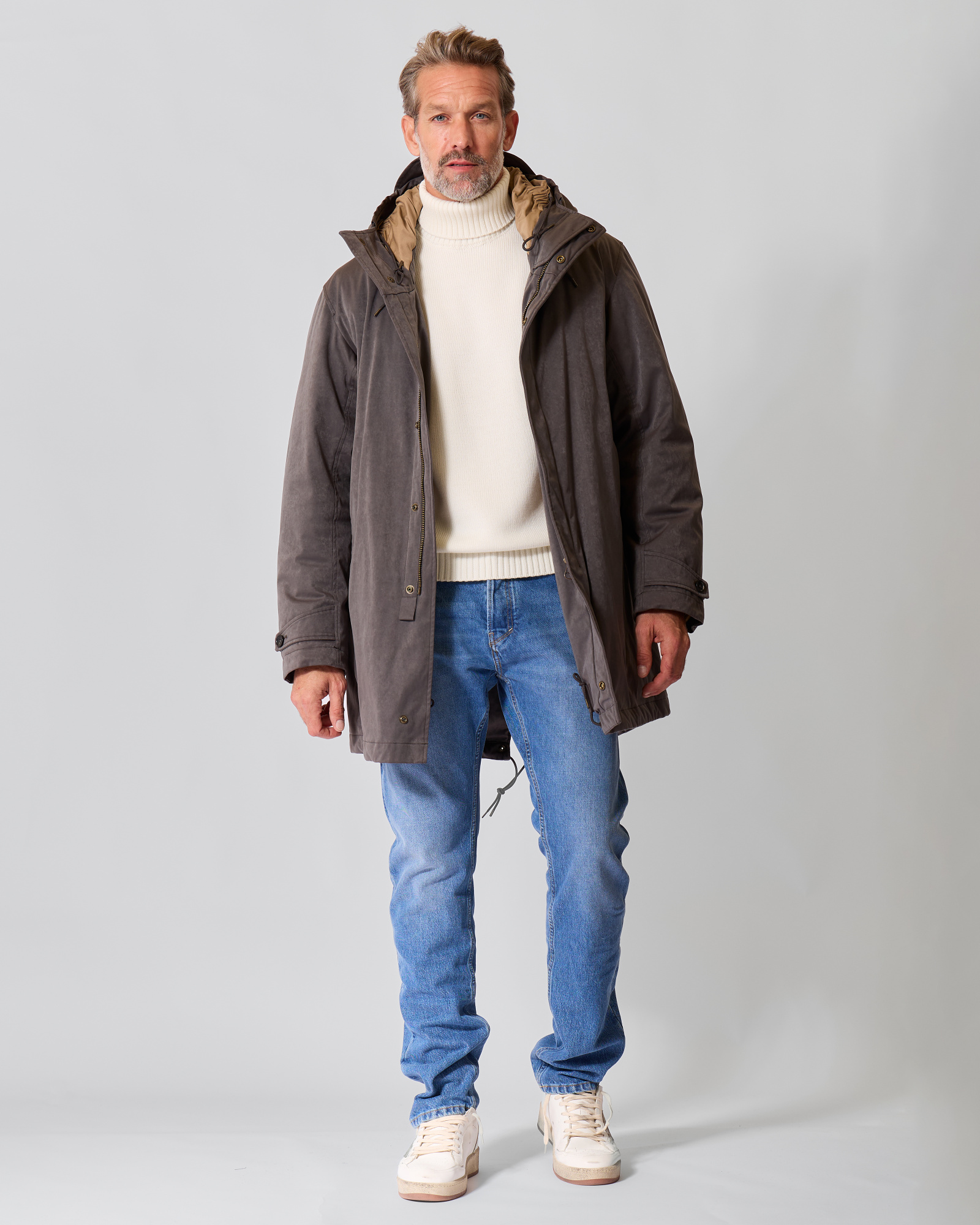 Shop the look