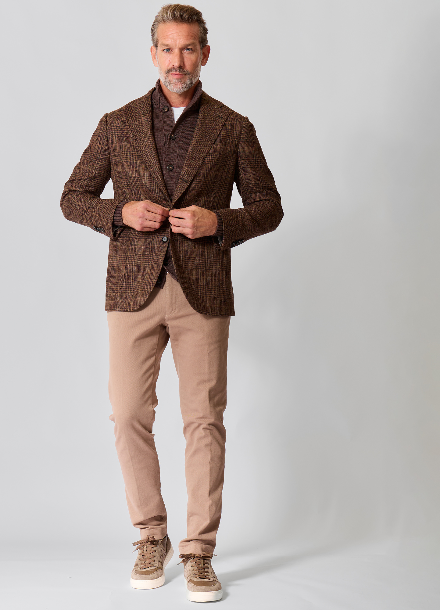 Shop the look
