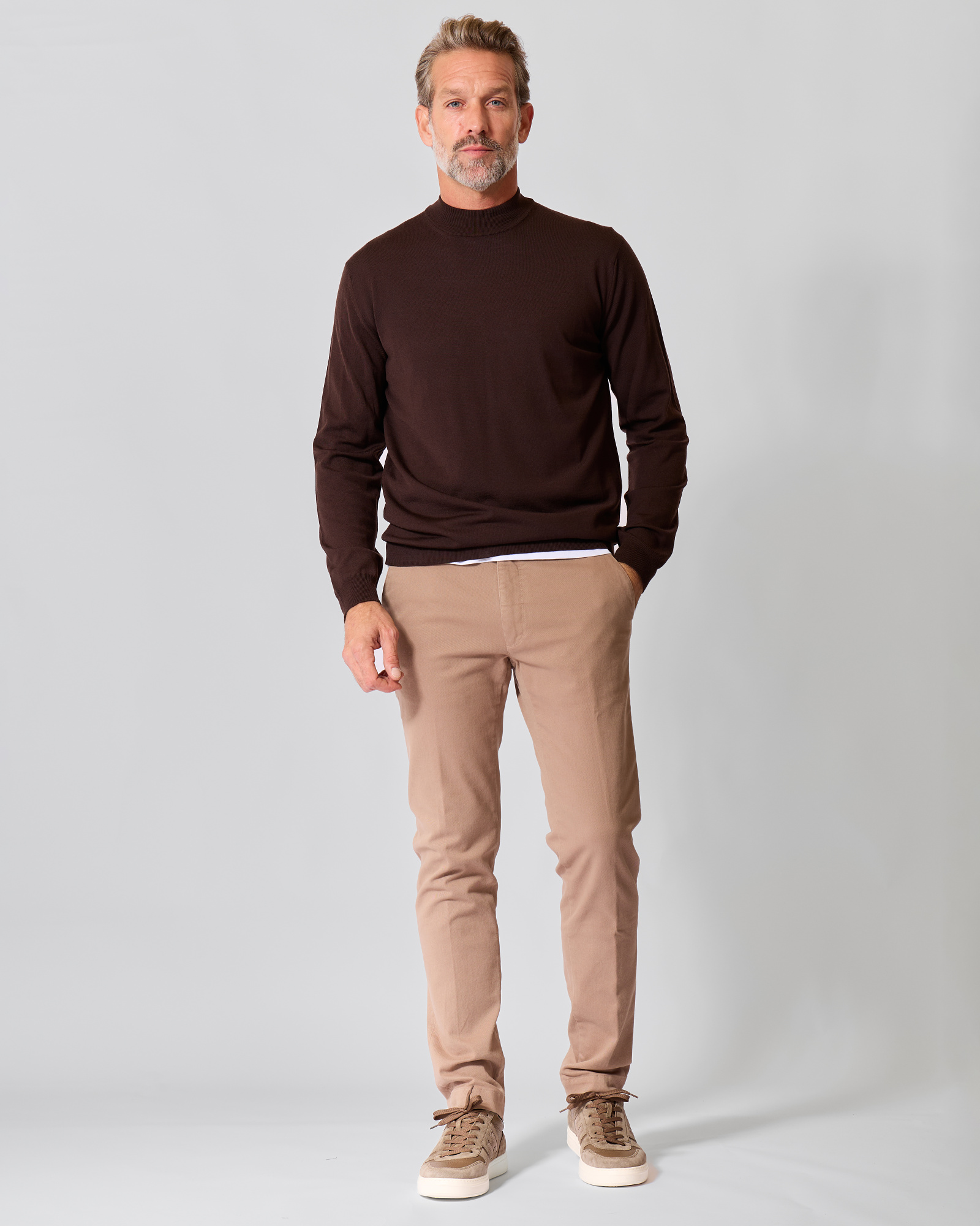 Shop the look