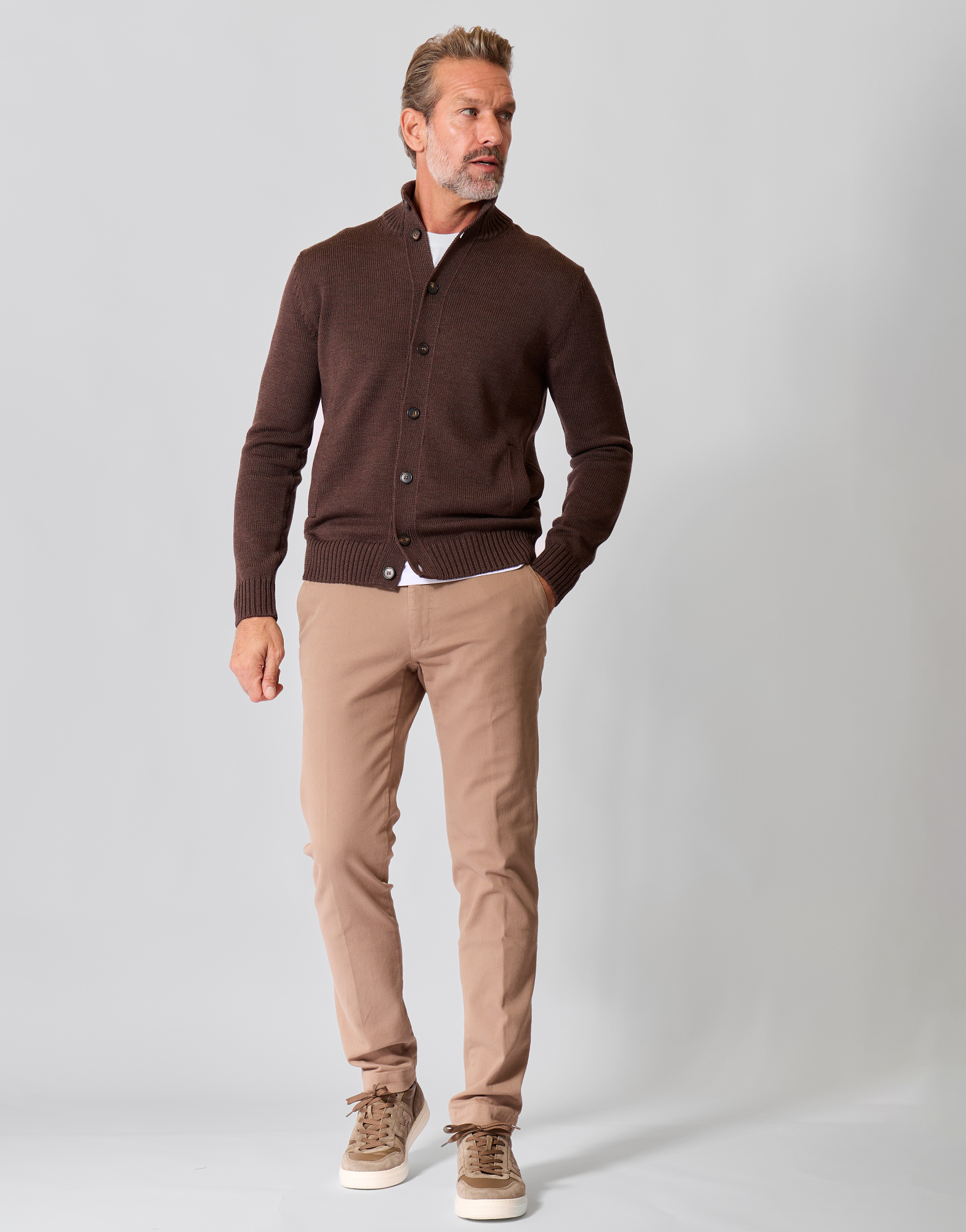 Shop the look