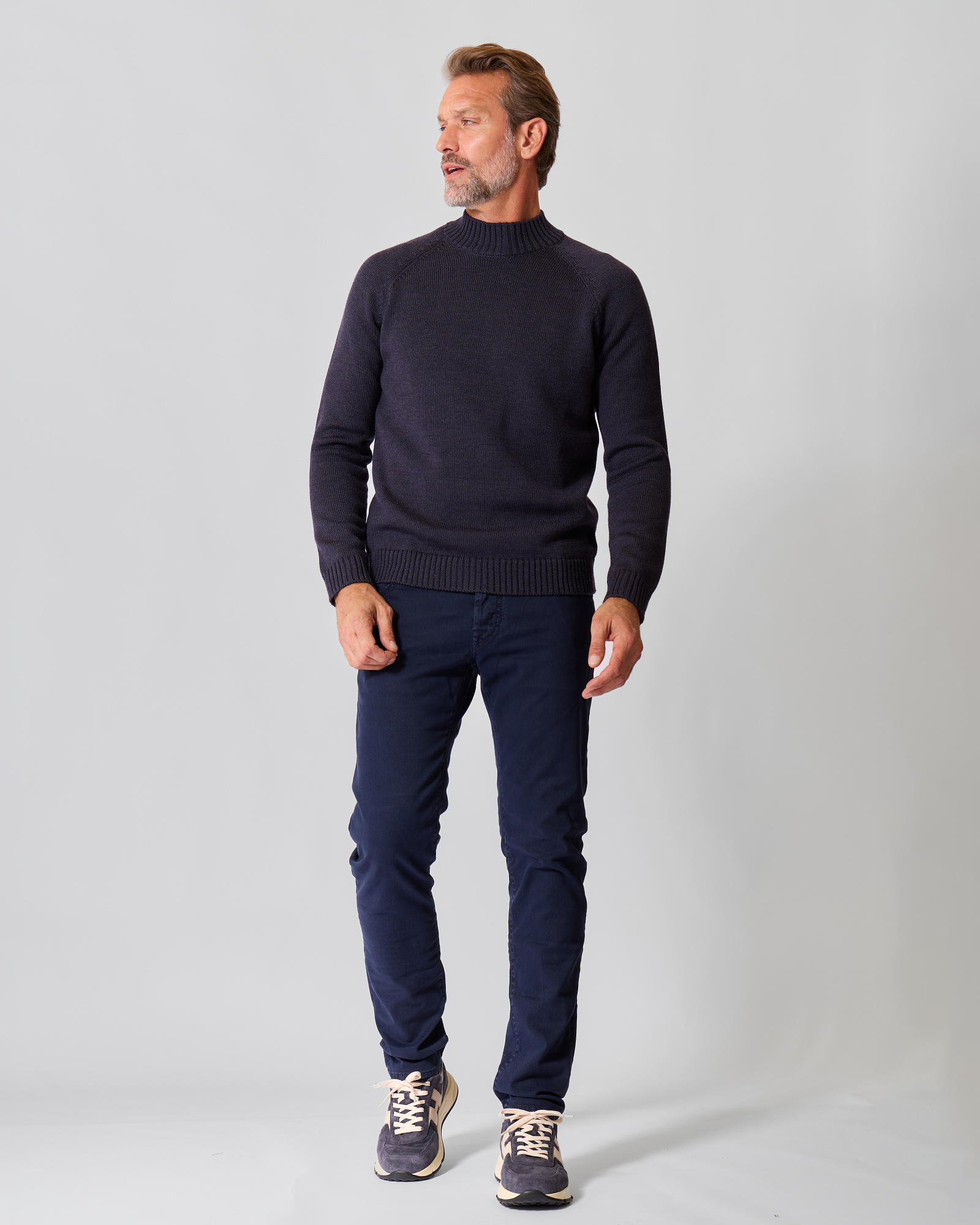 Shop the look