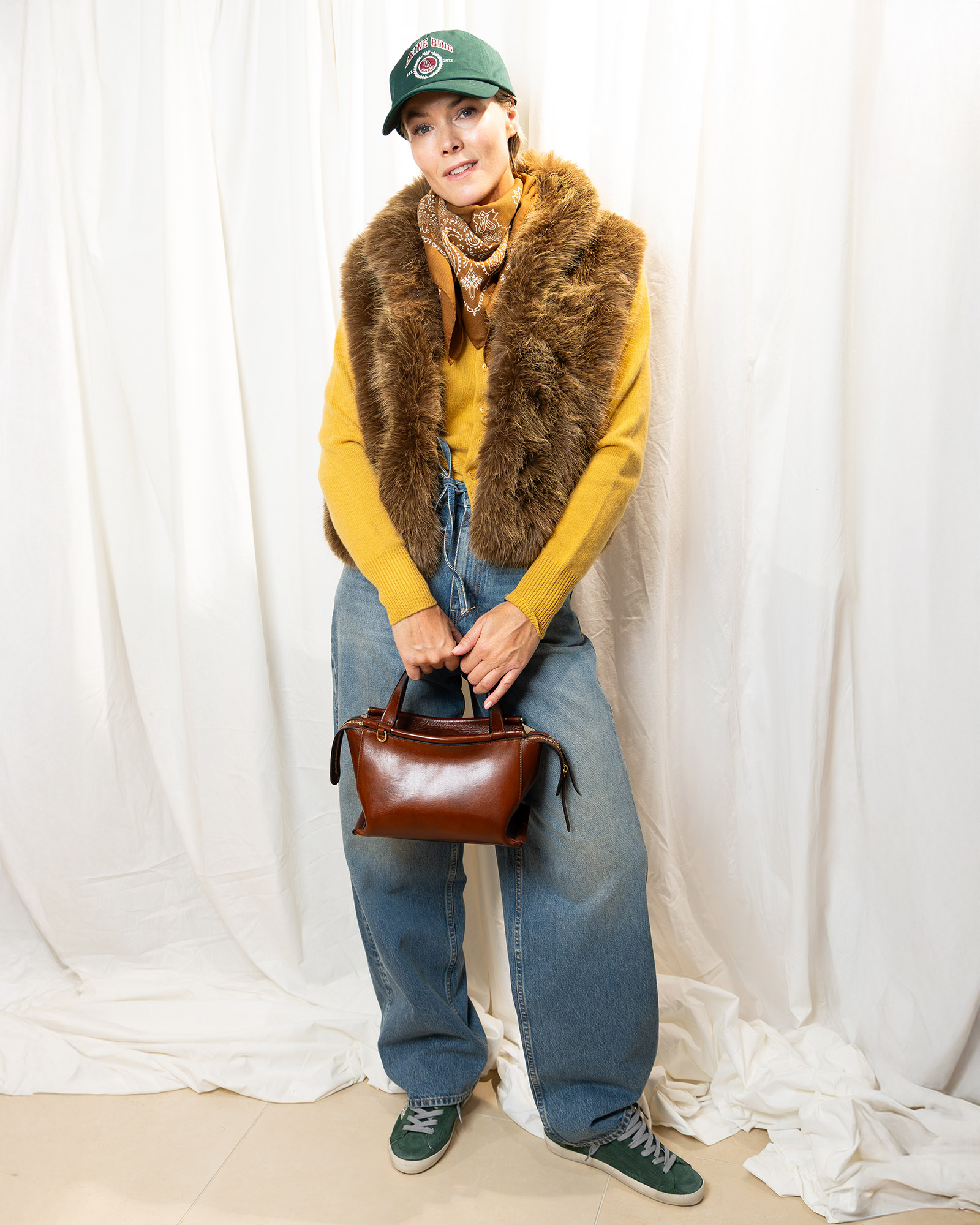 Shop the look 