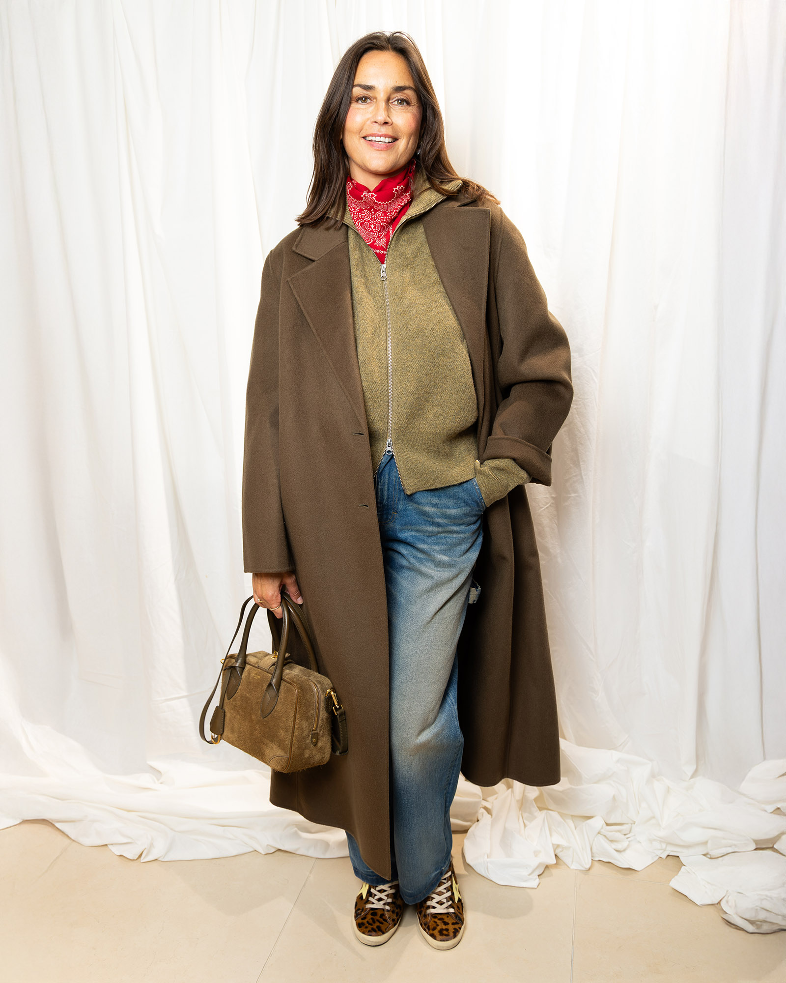 Shop the look 