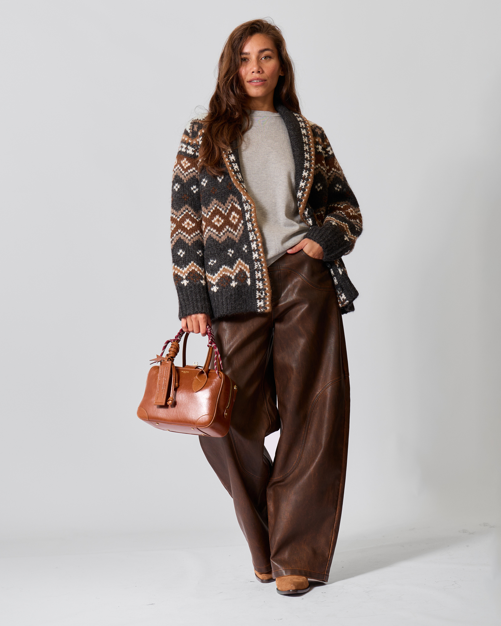 Shop the look