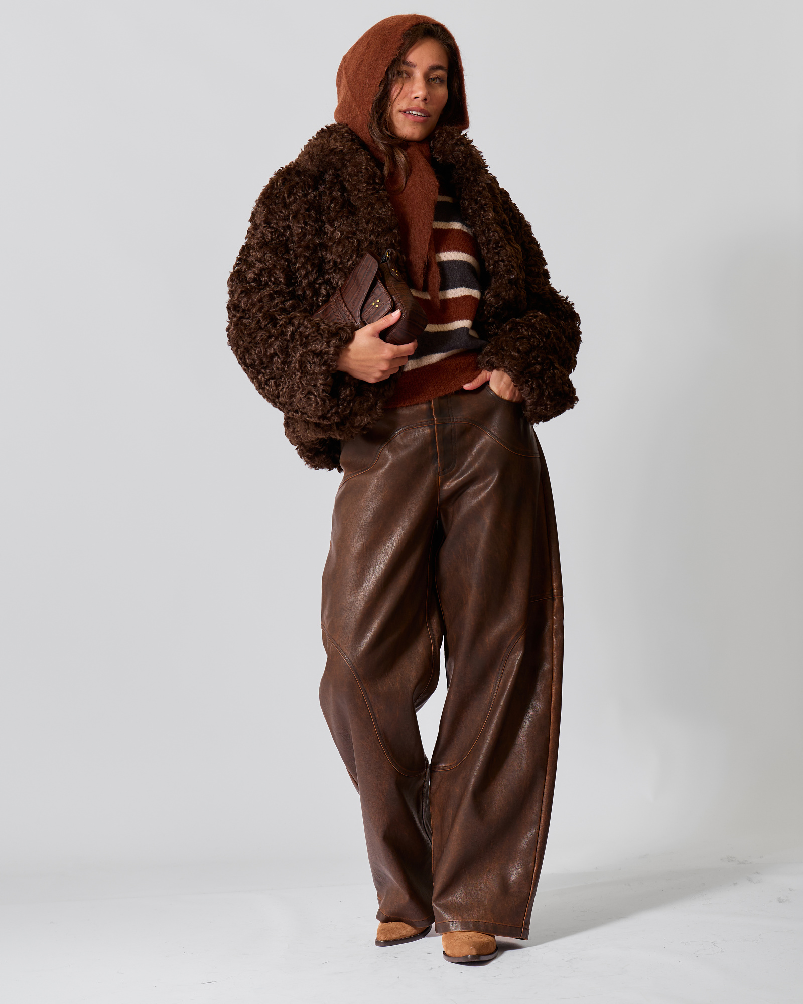 Shop the look