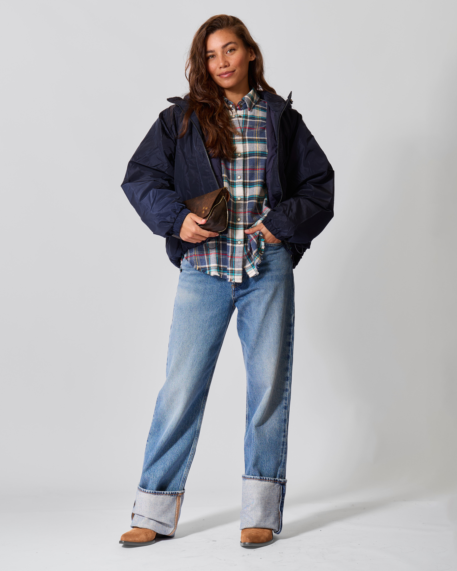 Shop the look