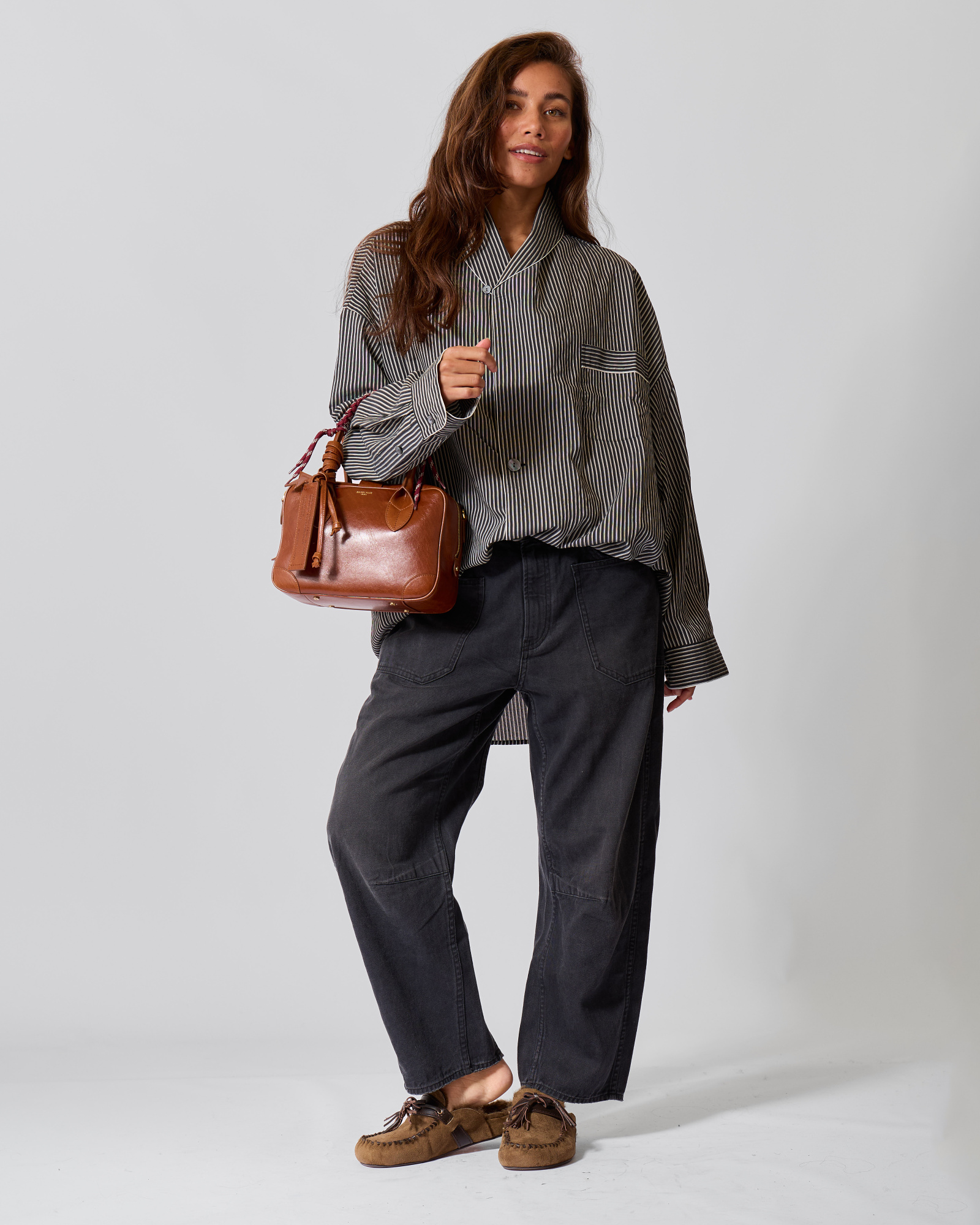 Shop the look