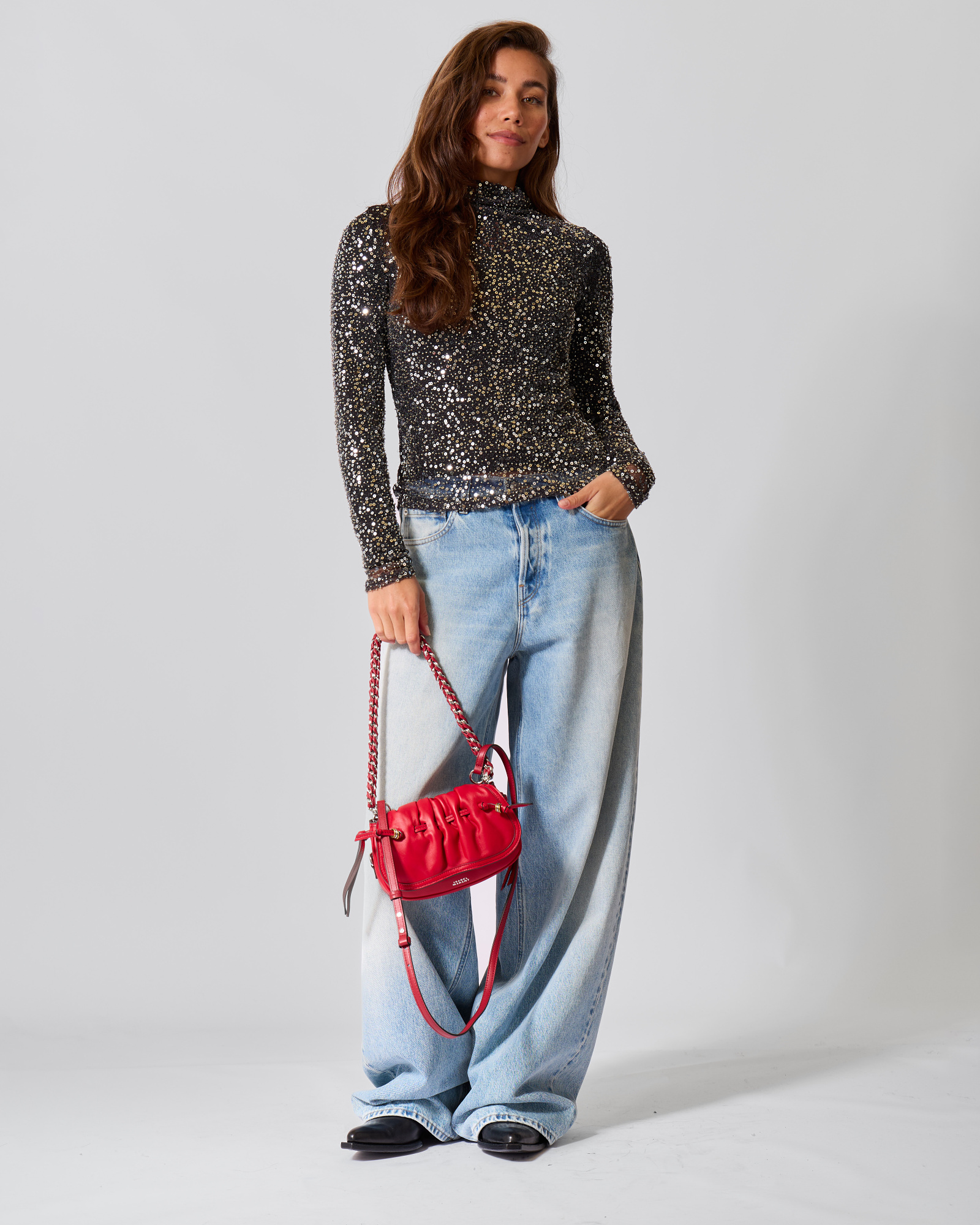 Shop the look