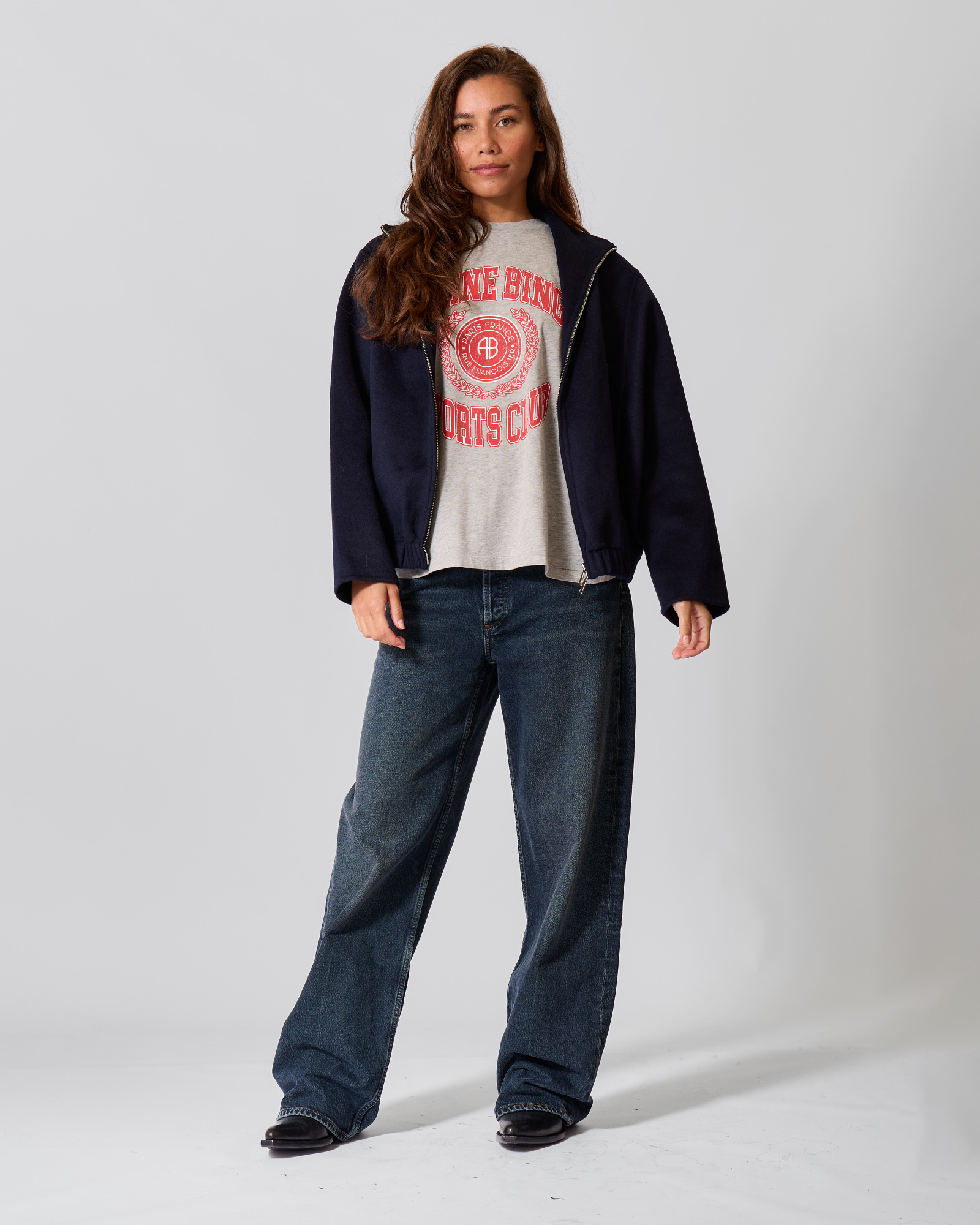 Shop the look