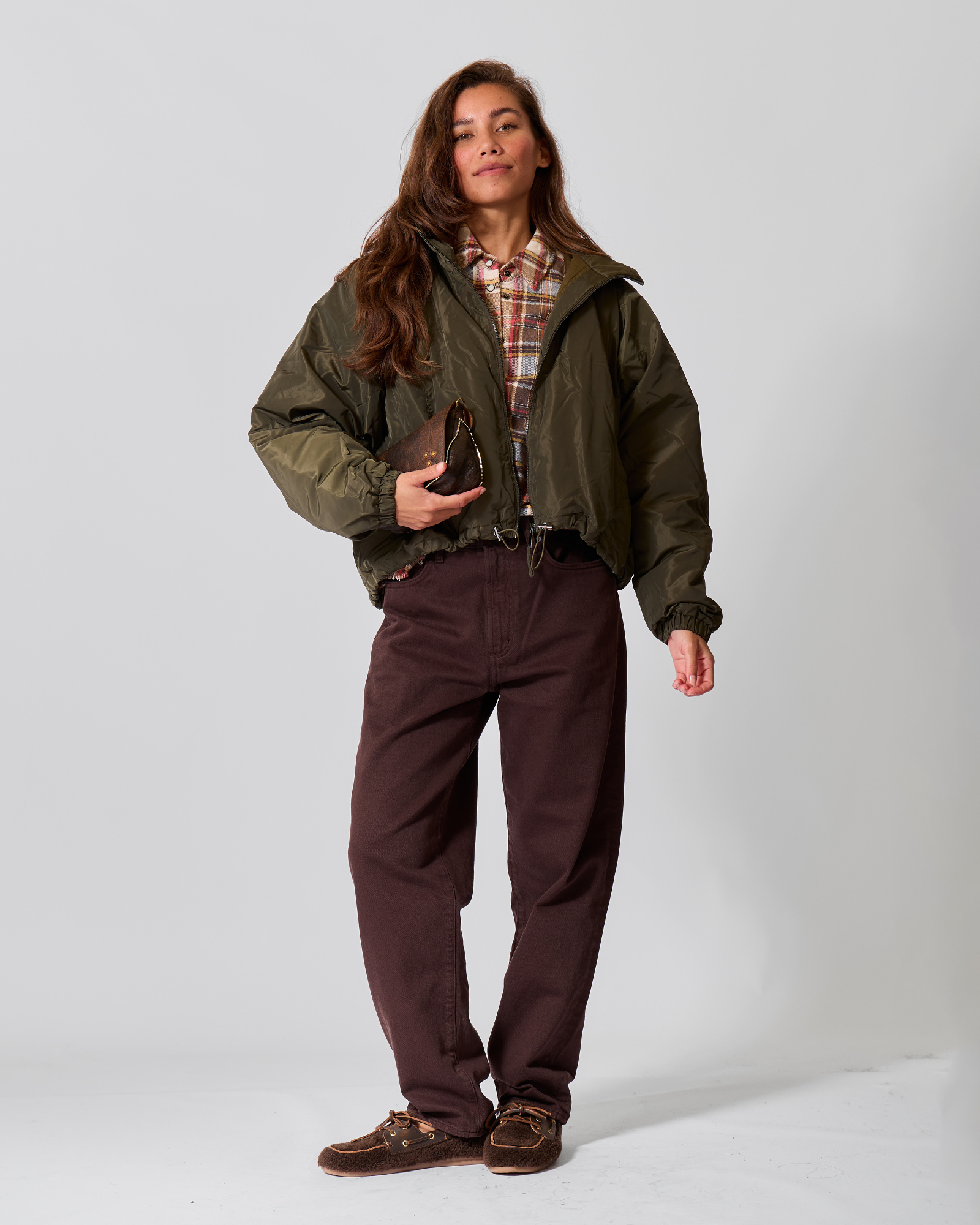 Shop the look