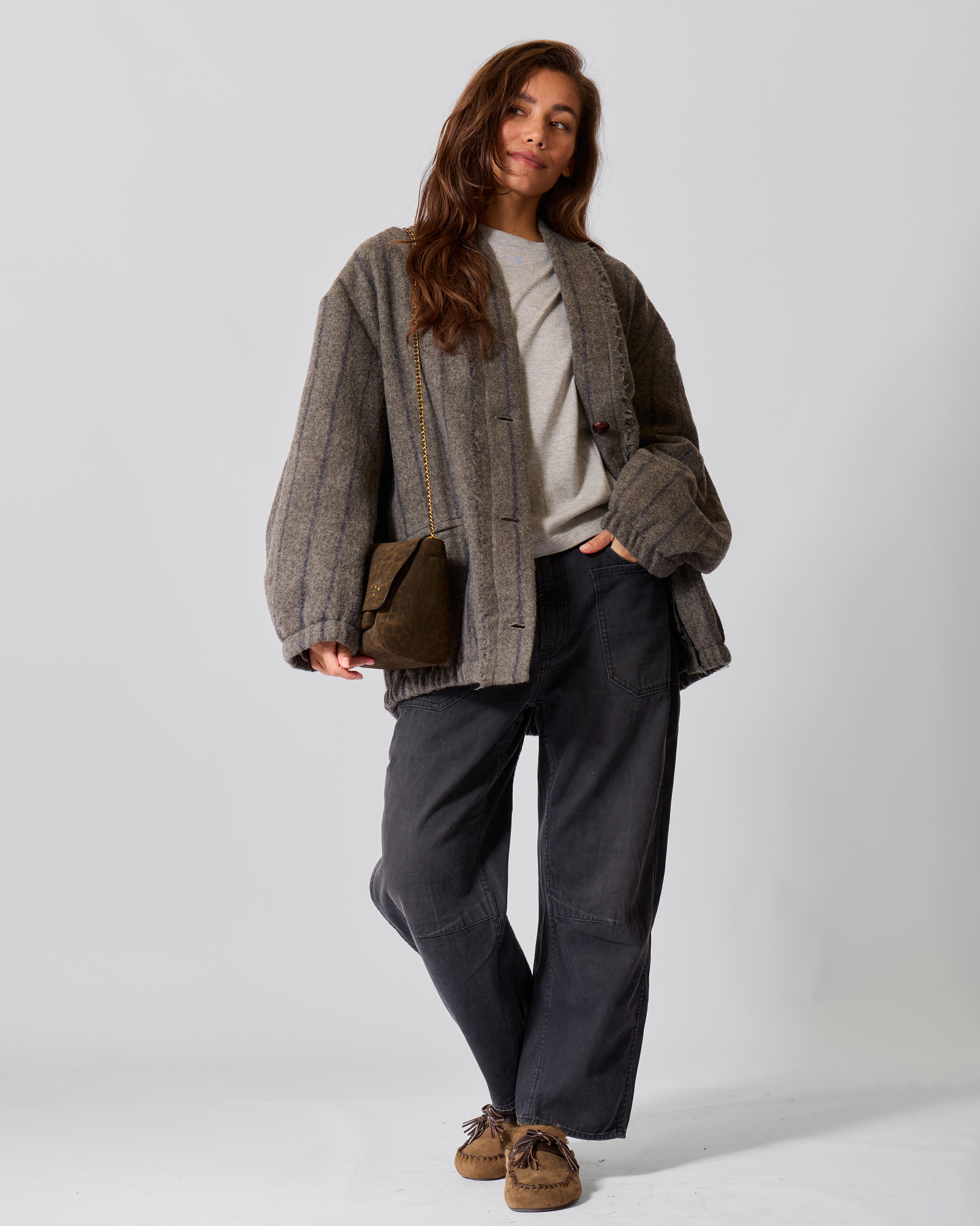 Shop the look