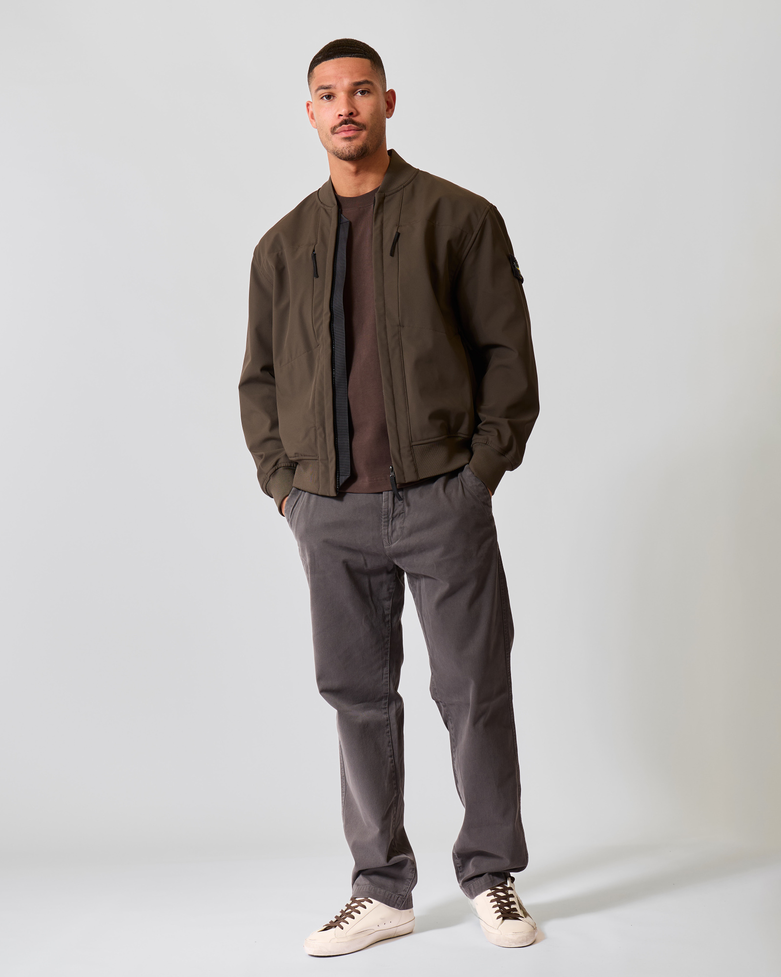 Shop the look