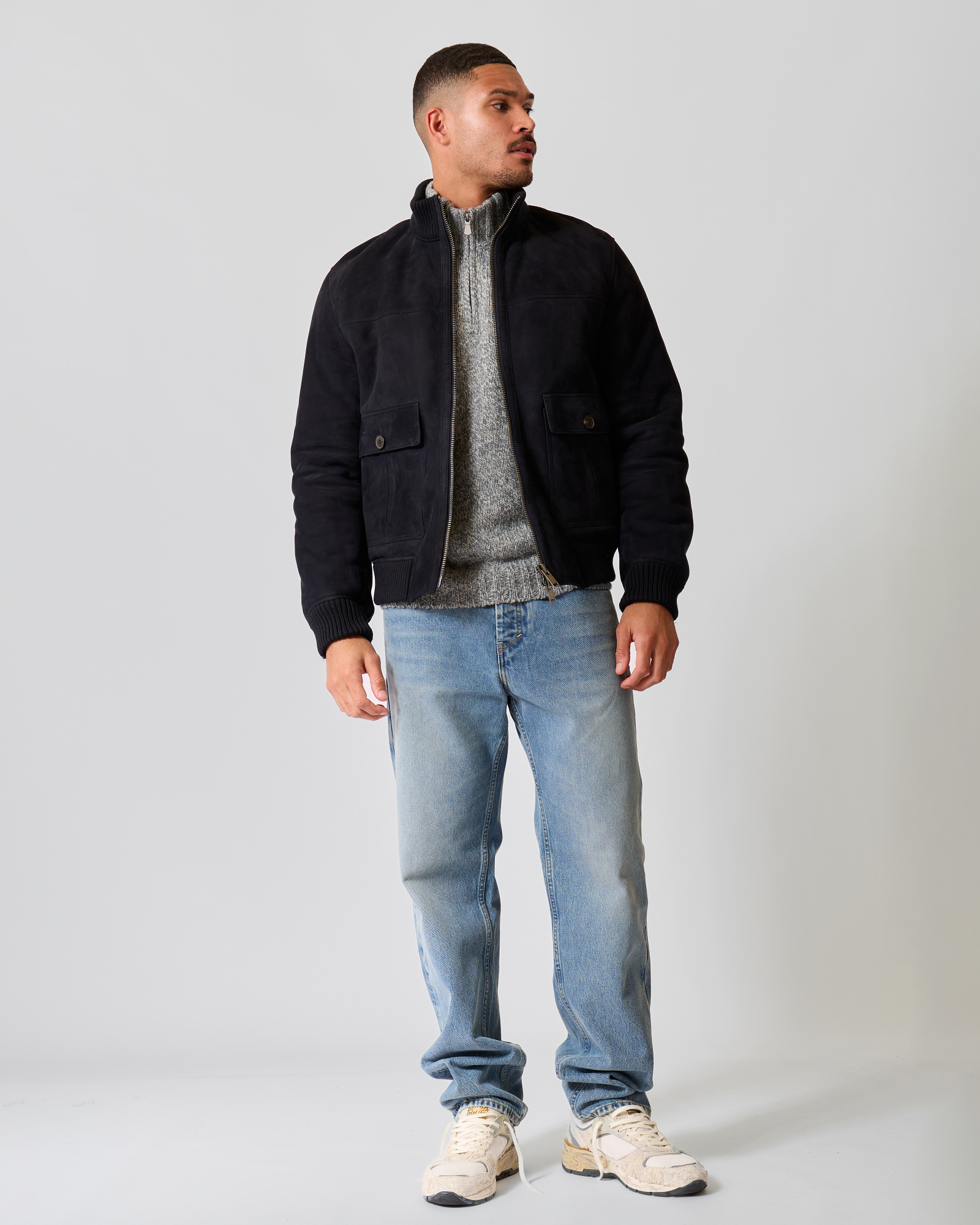 Shop the look