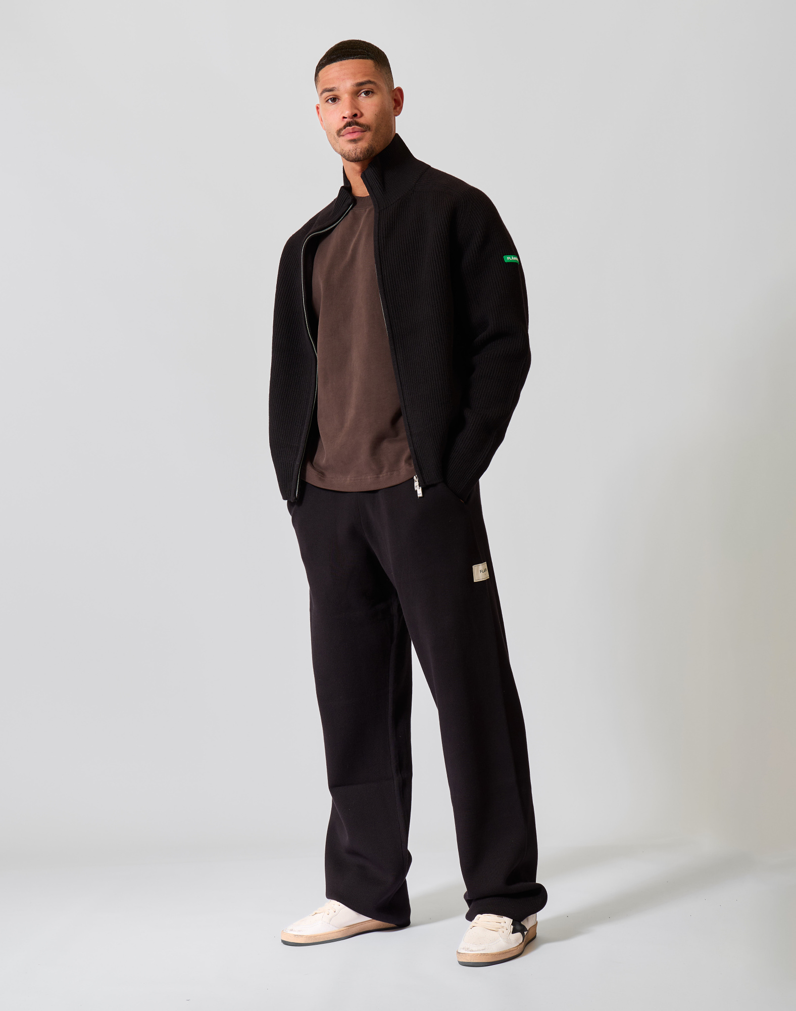 Shop the look