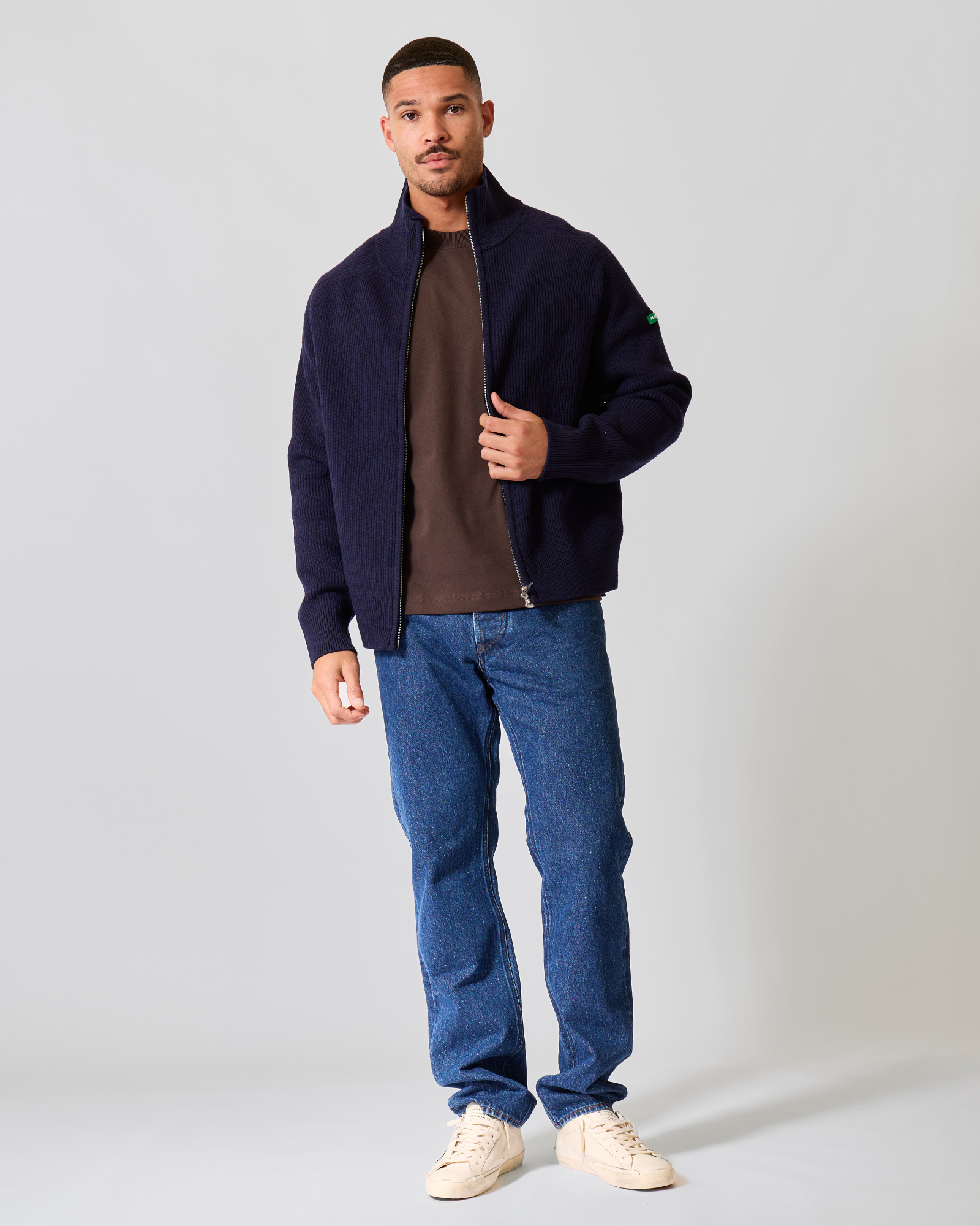 Shop the look
