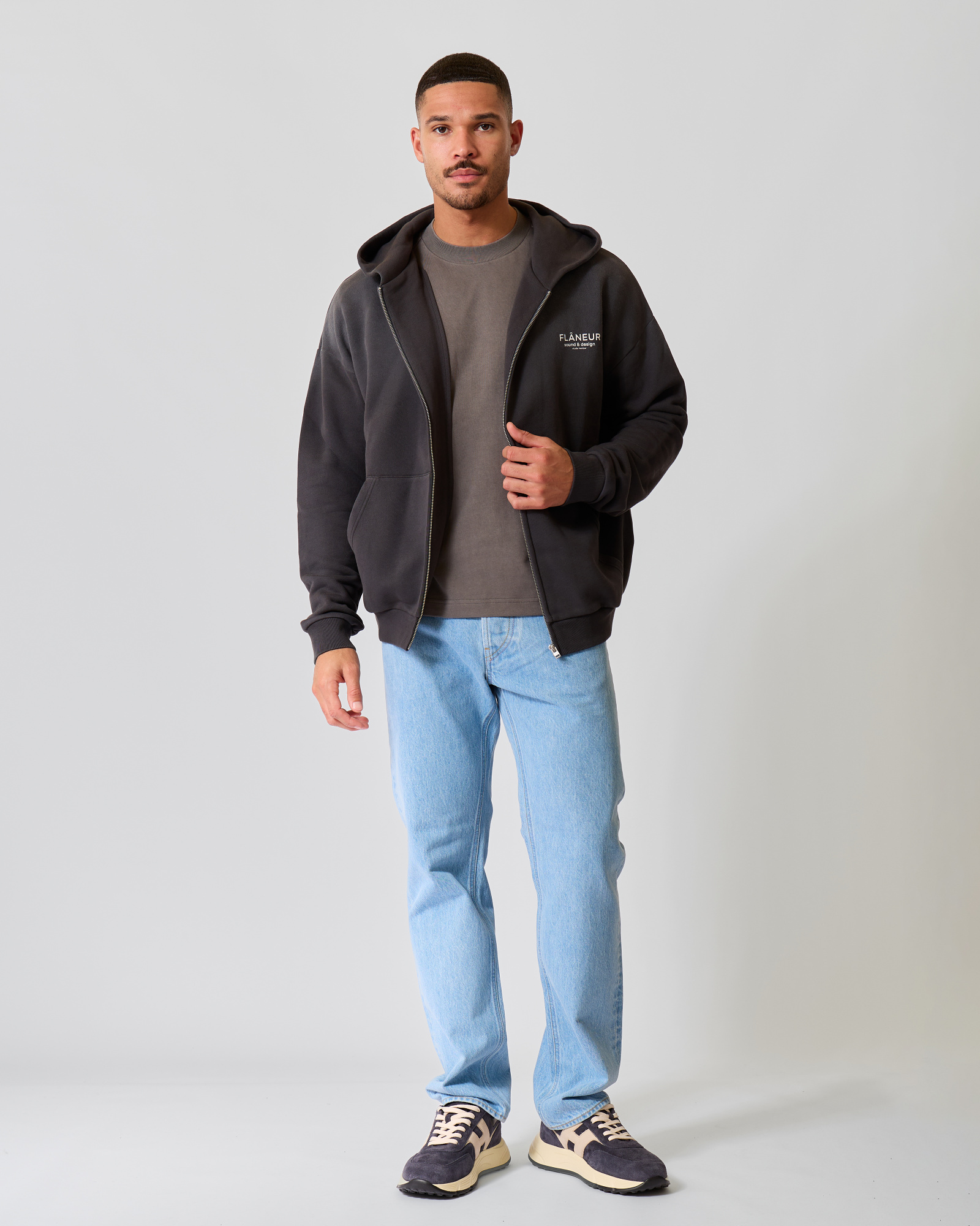 Shop the look