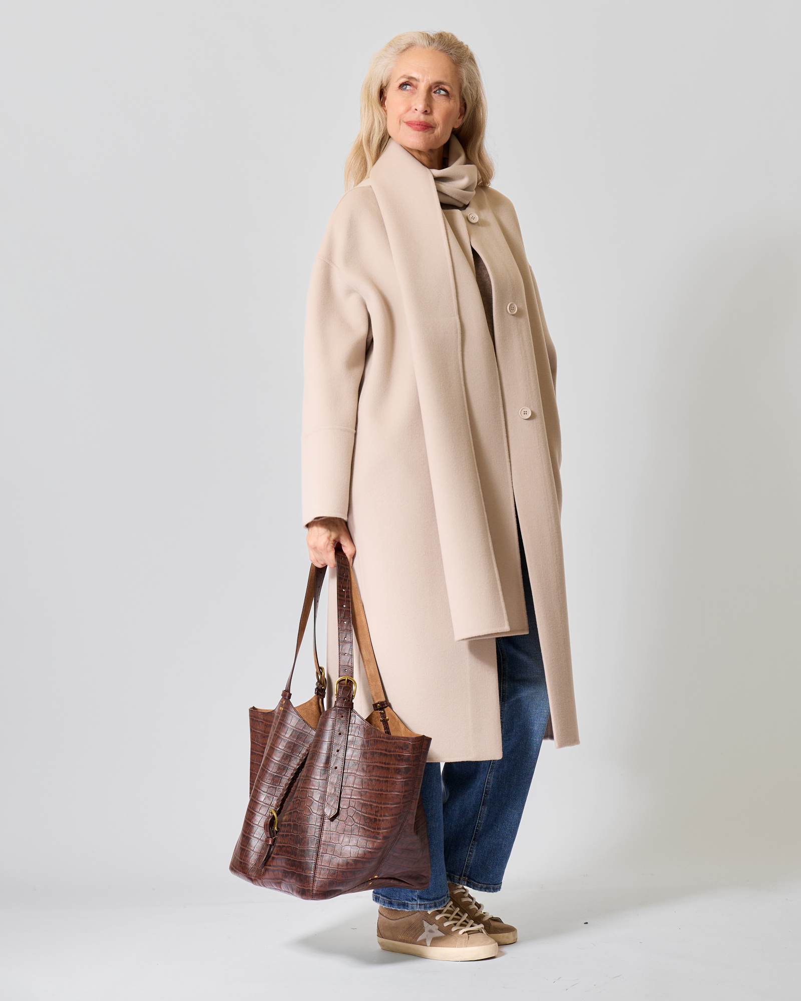 Shop the look
