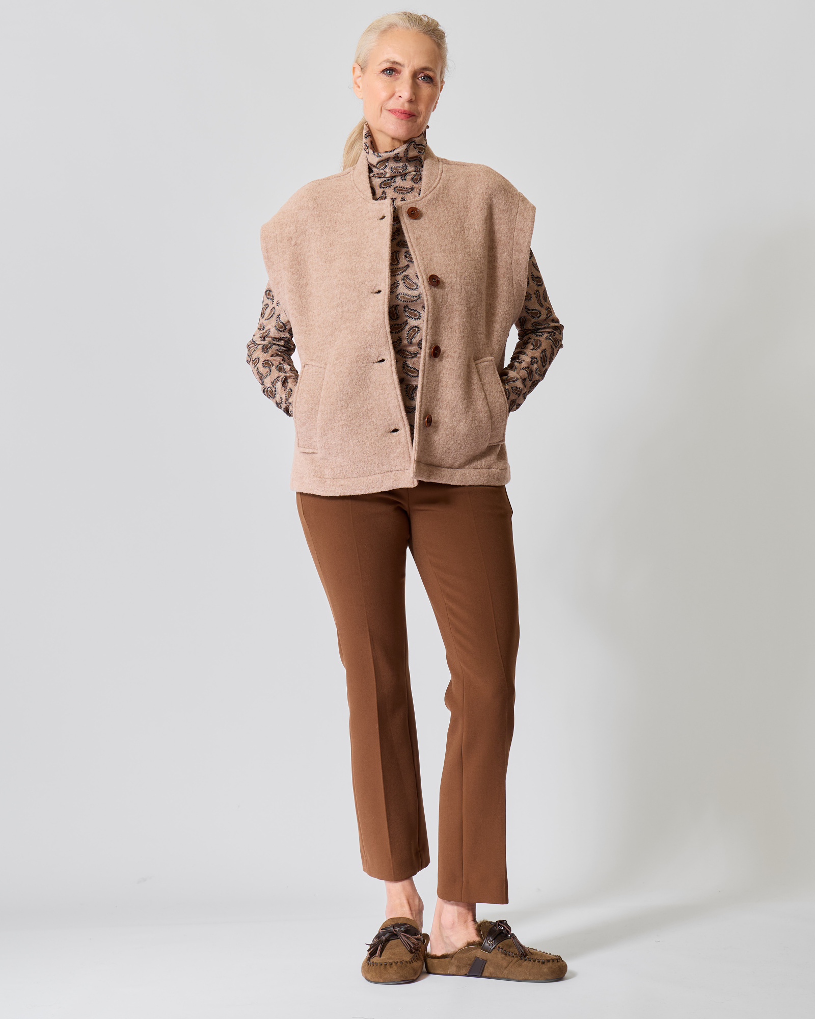 Shop the look