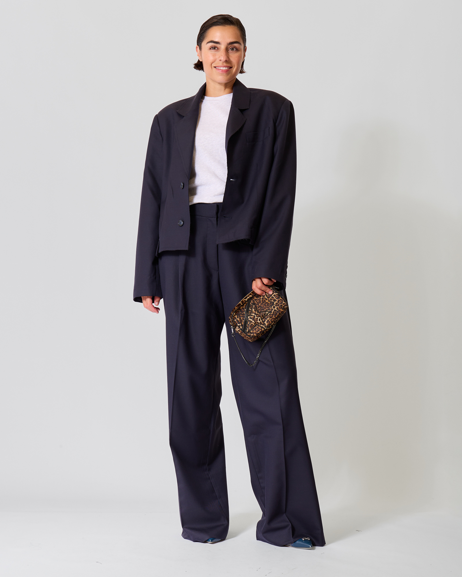 Shop the look