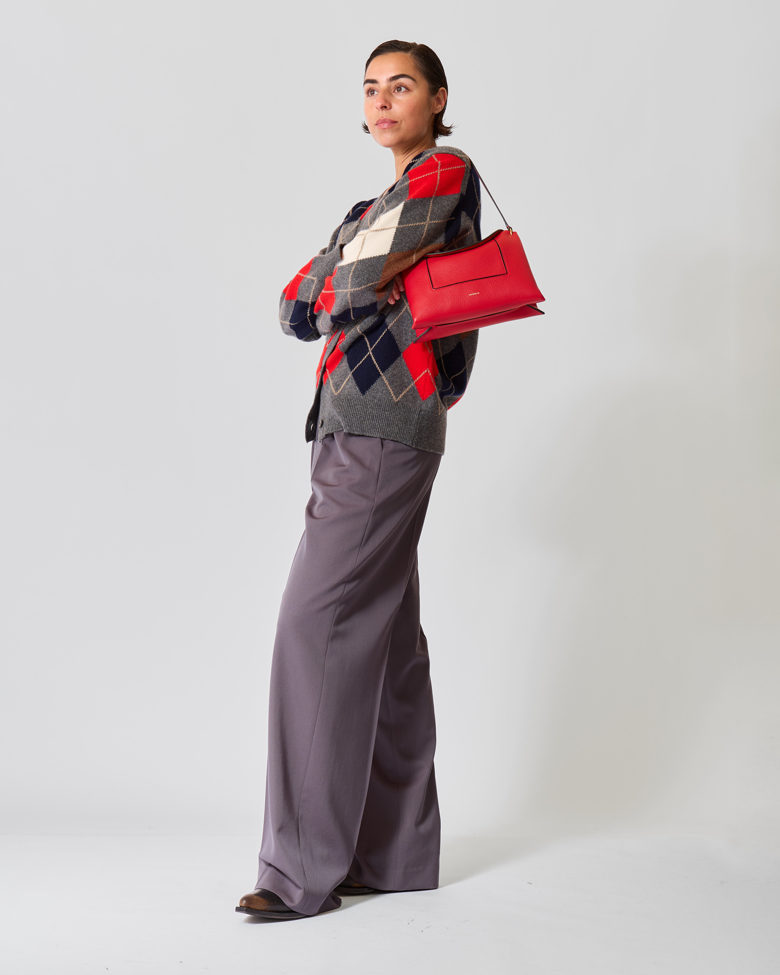 Shop the look