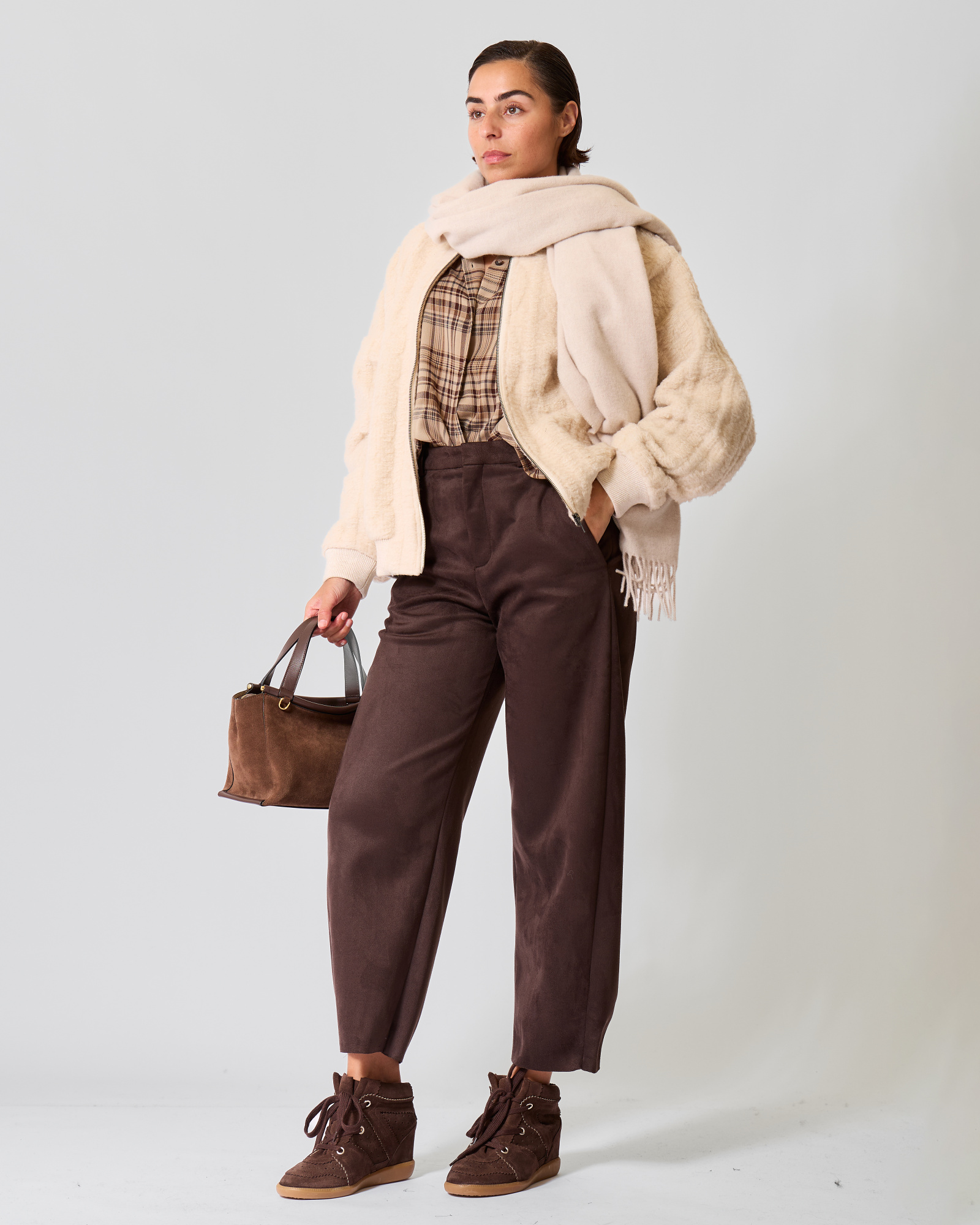 Shop the look