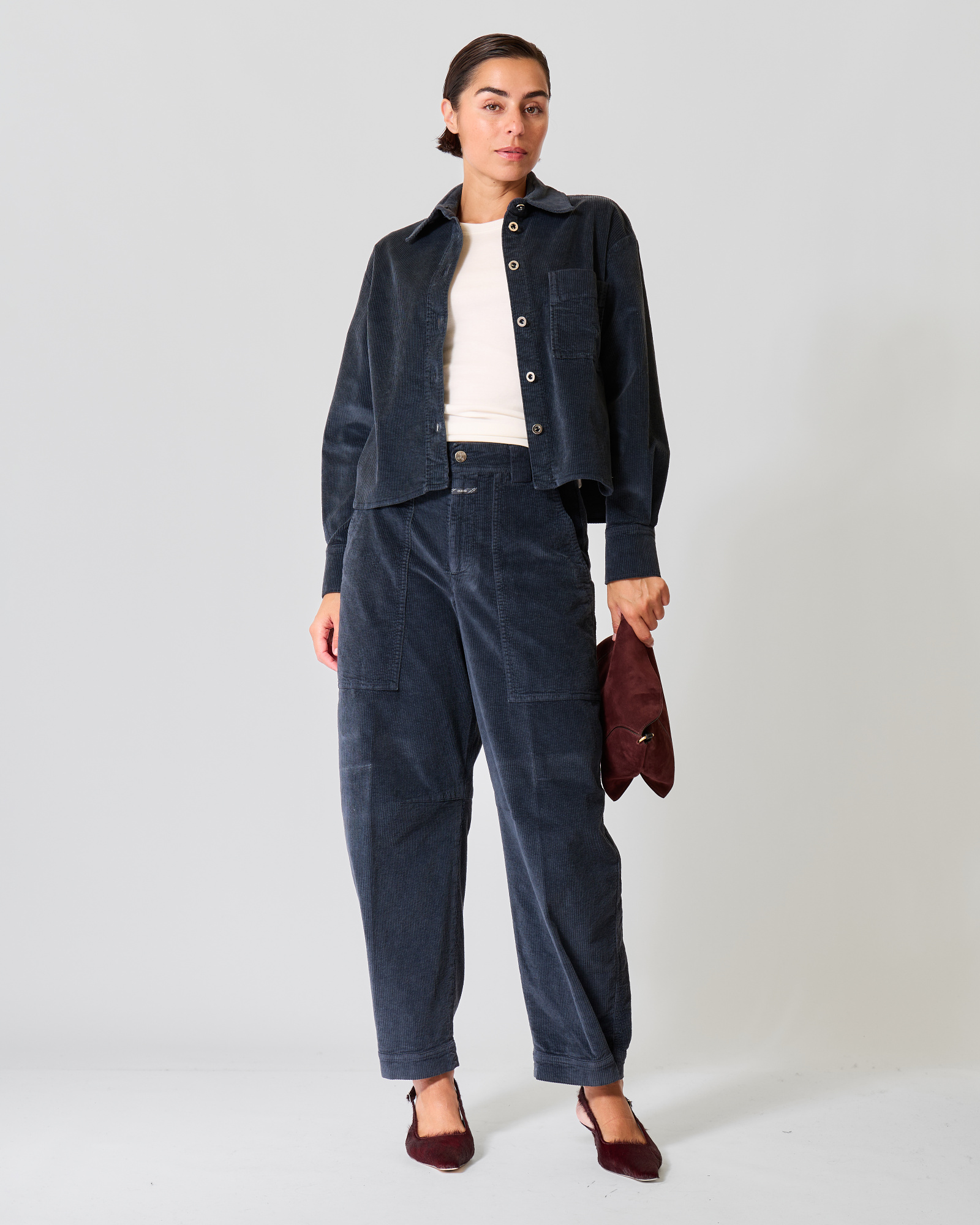 Shop the look
