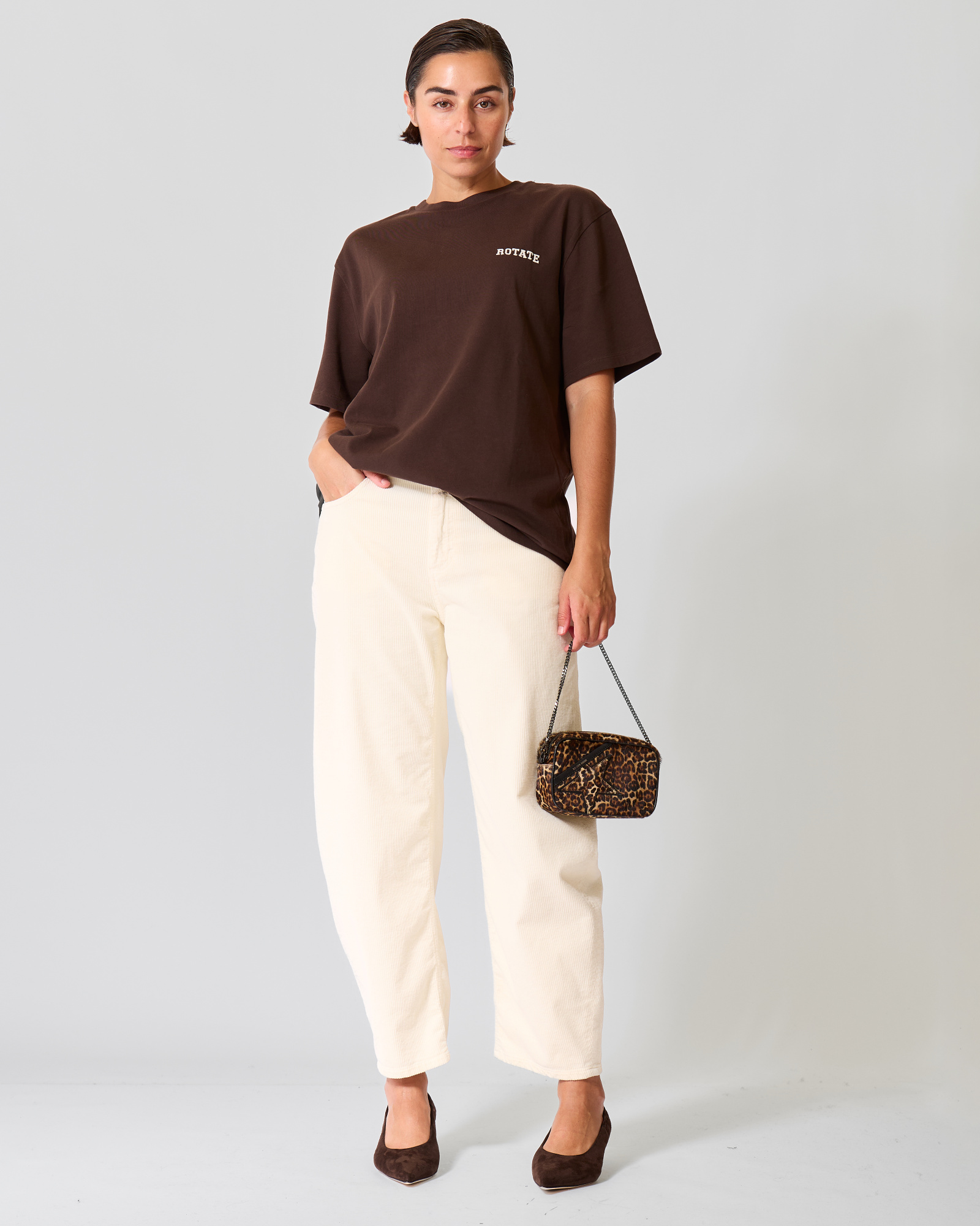 Shop the look