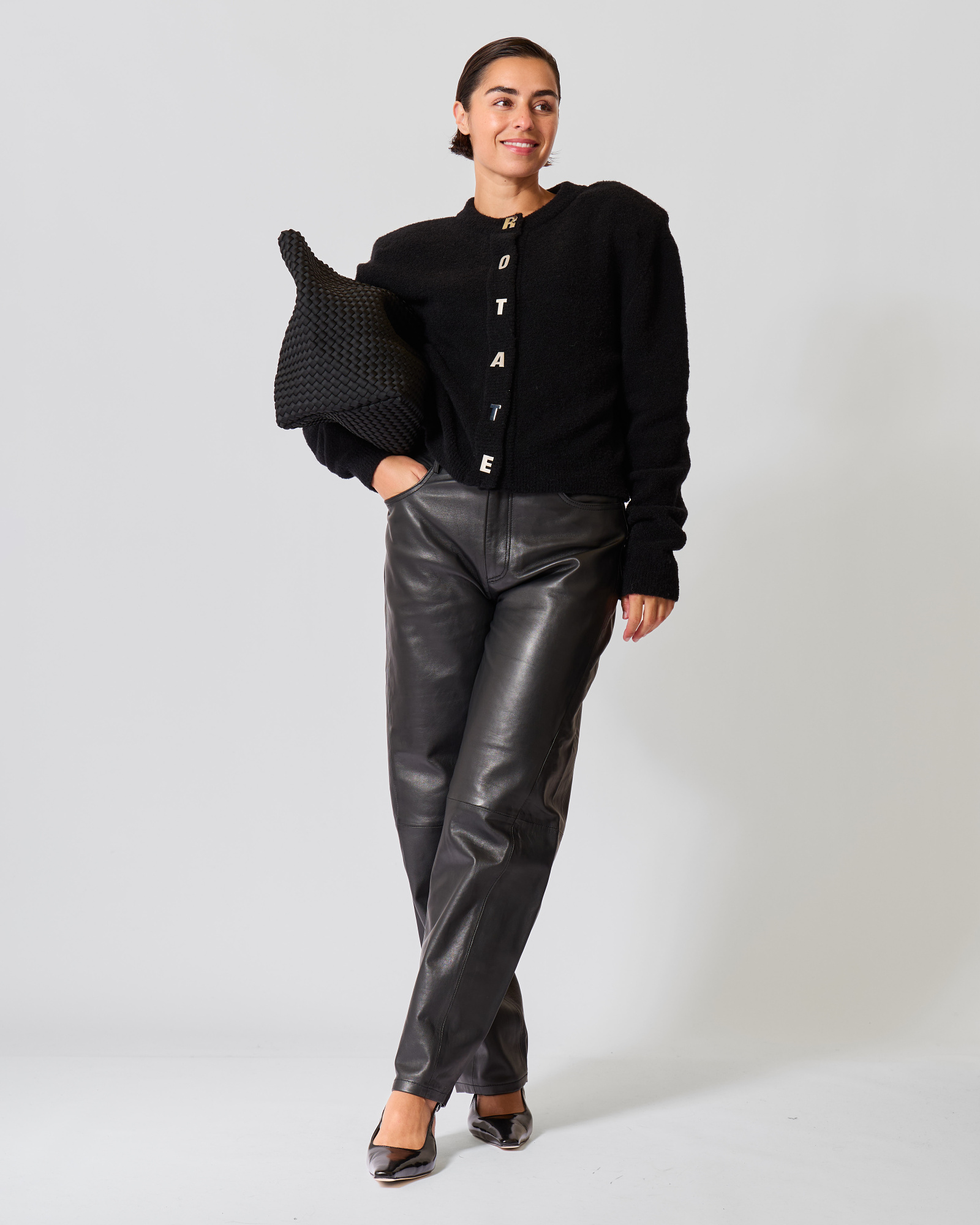 Shop the look