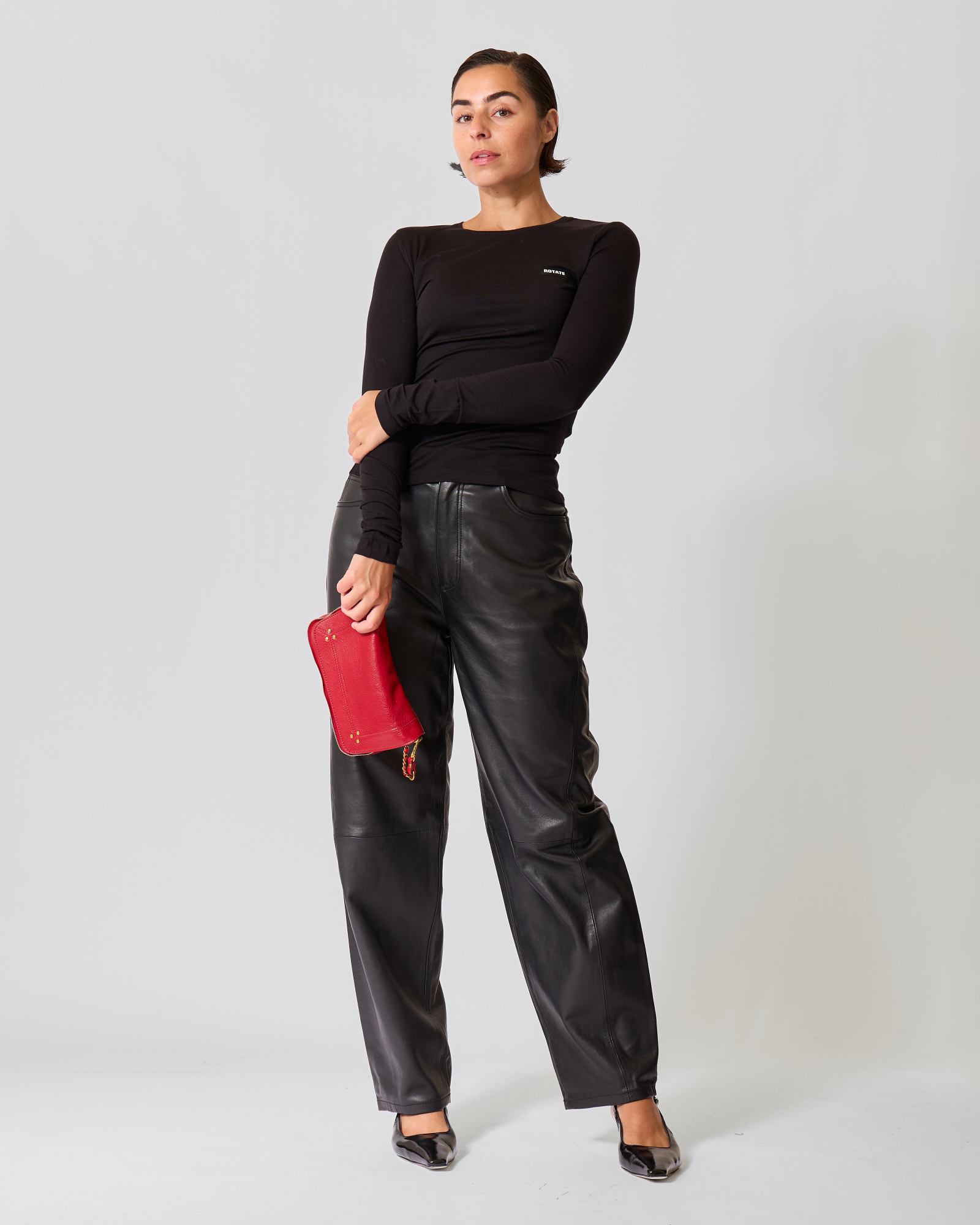 Shop the look