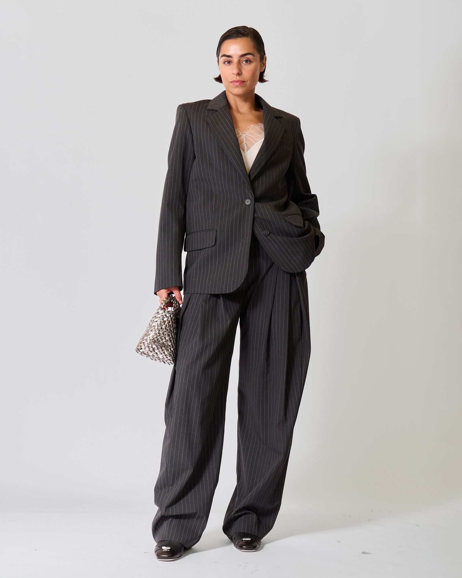 Shop the look