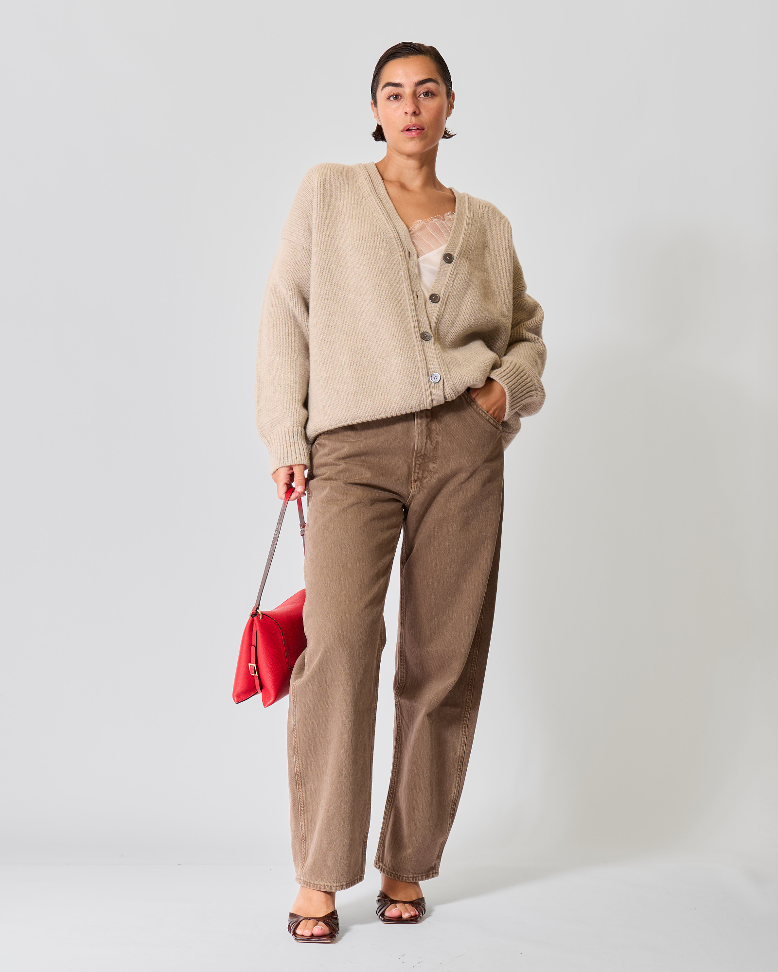 Shop the look