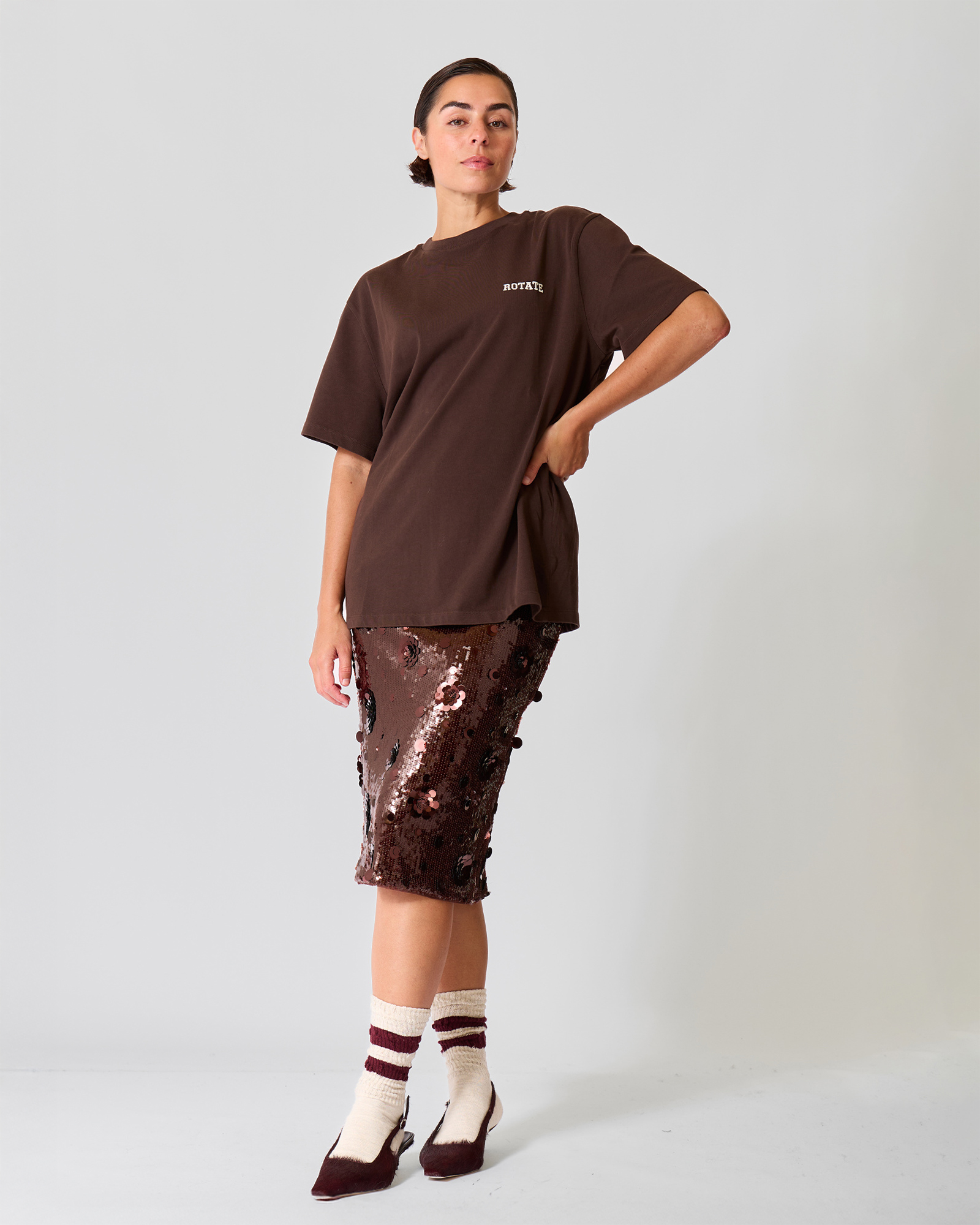 Shop the look