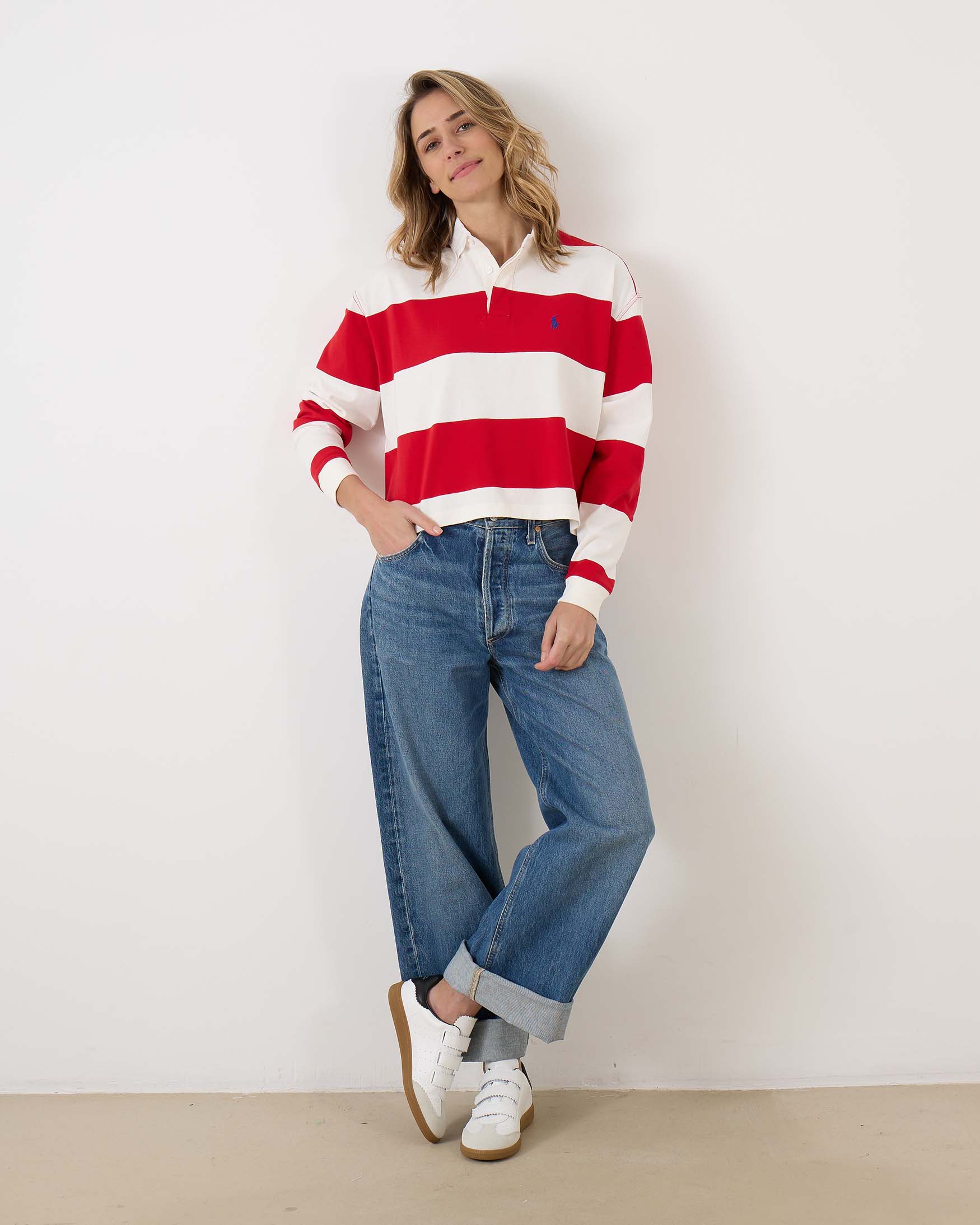 Shop the look